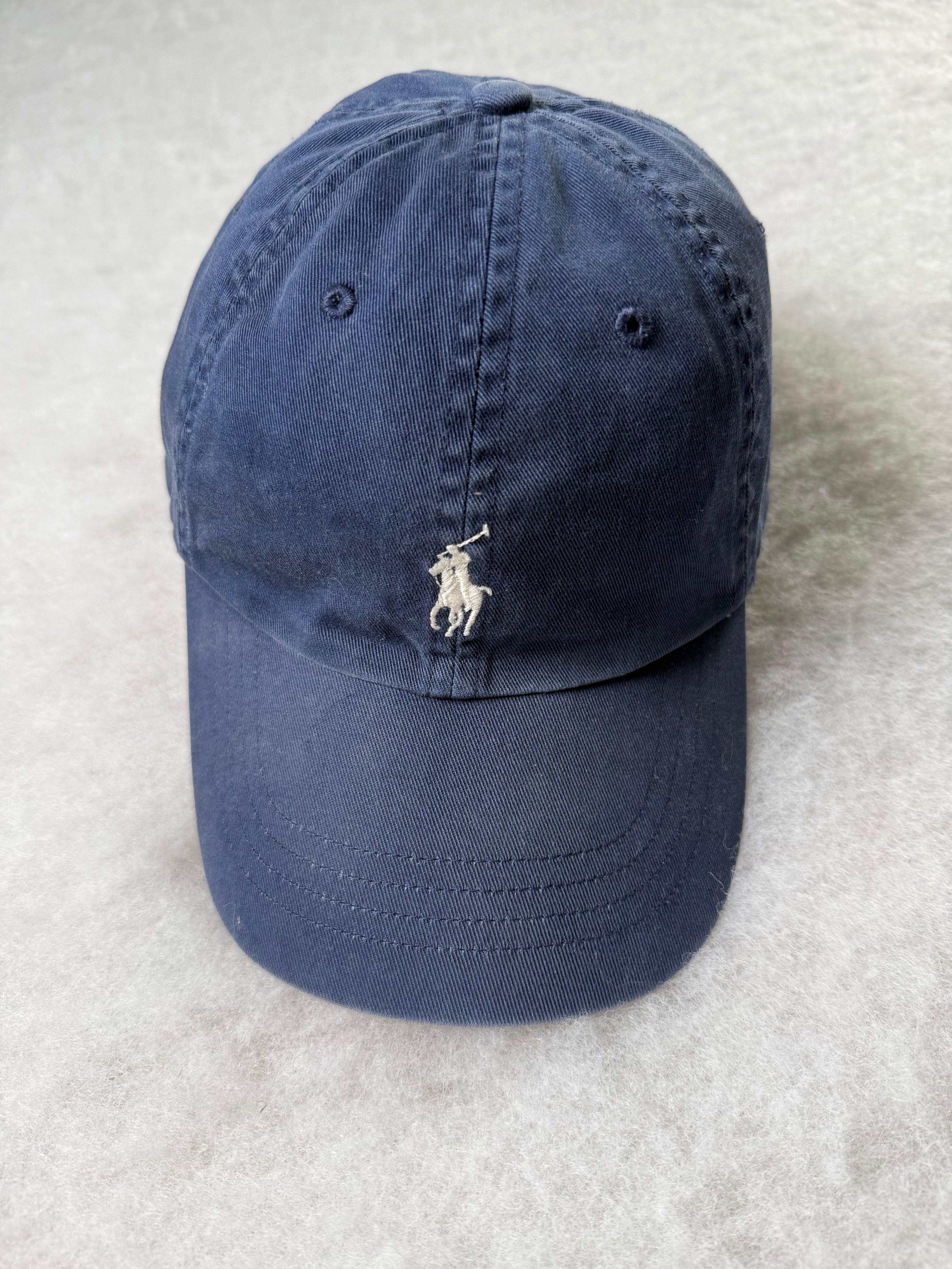Polo Ralph Lauren Cap