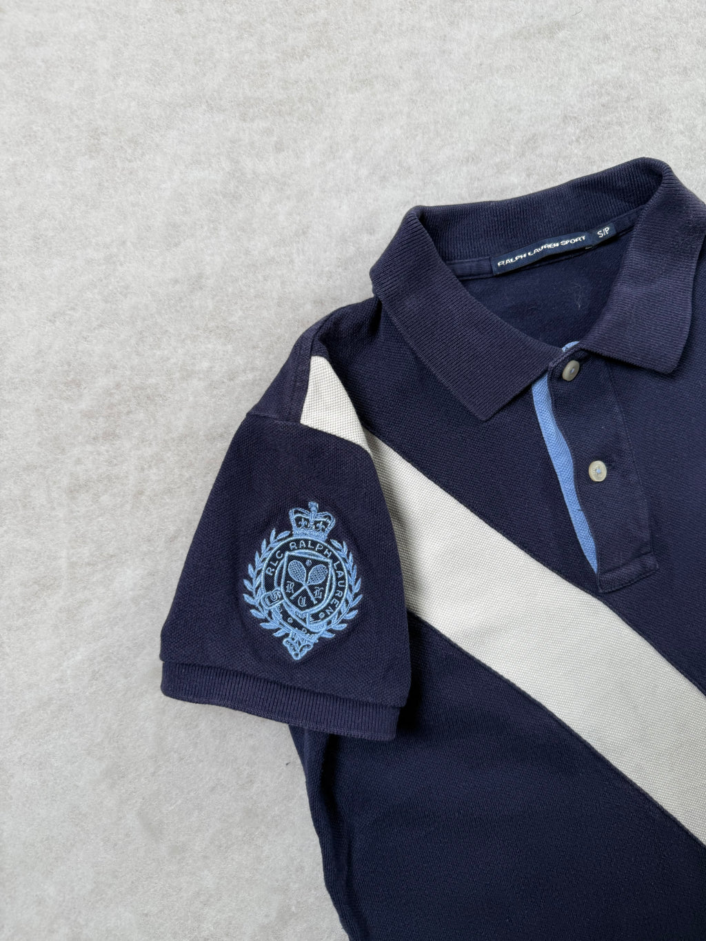Ralph Lauren Polo