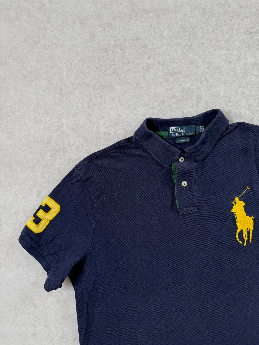 Ralph Lauren Polo