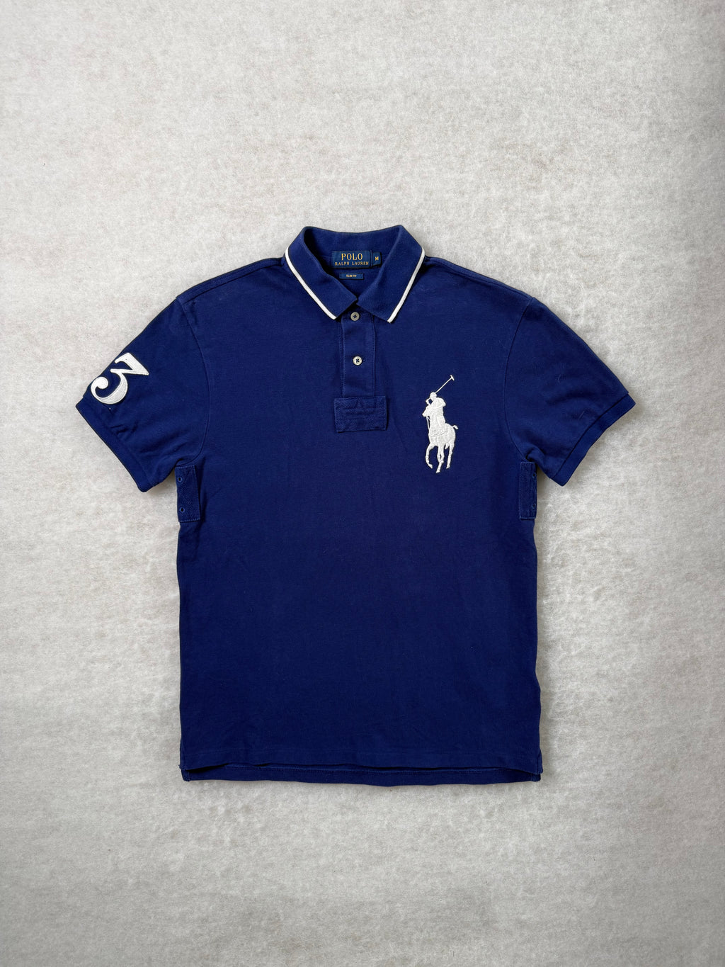Ralph Lauren Polo