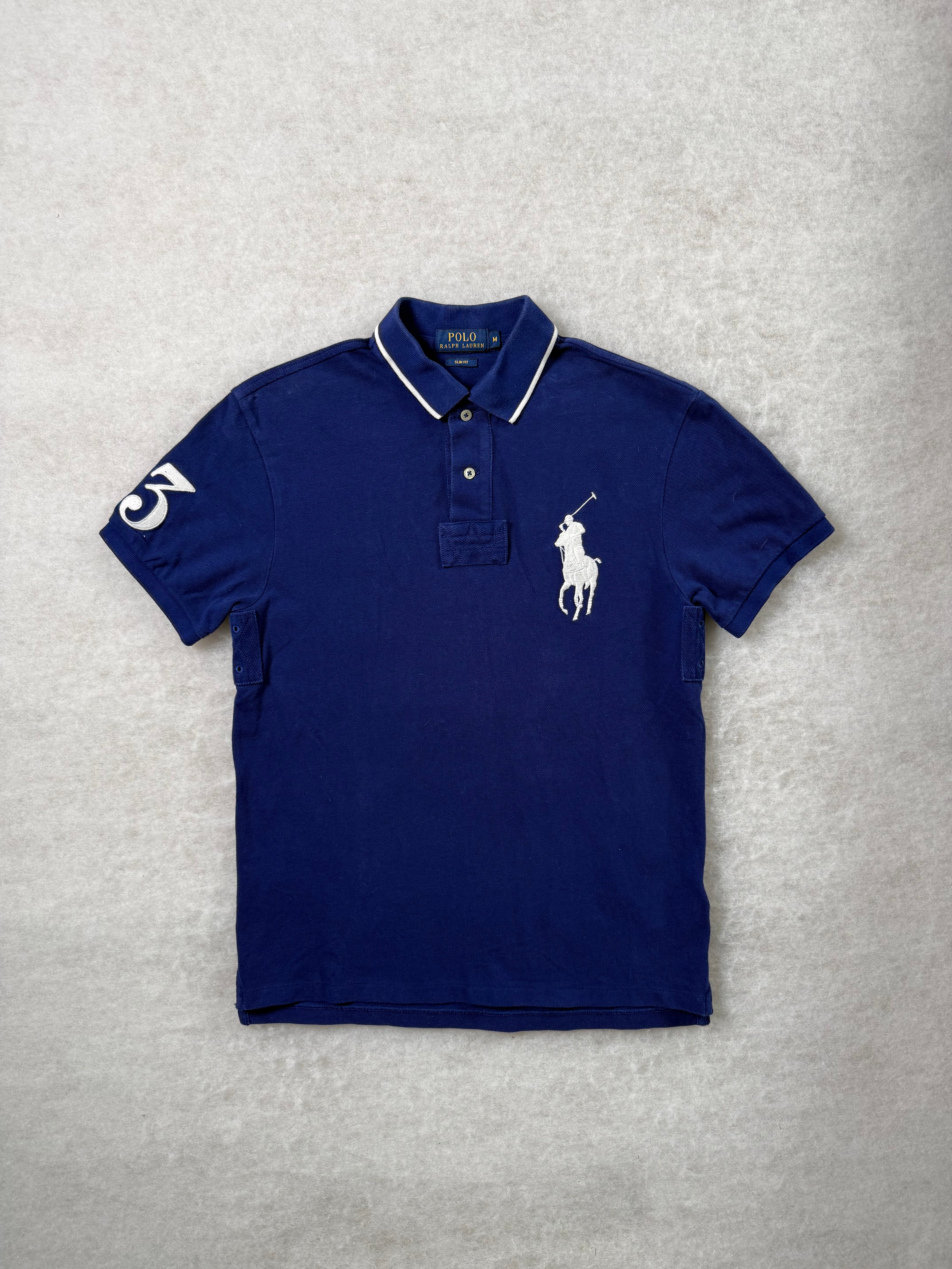 Ralph Lauren Polo