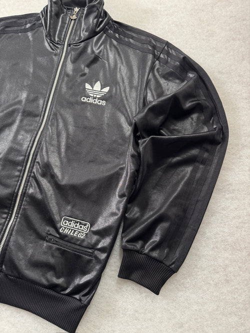 Adidas Chile Jacke
