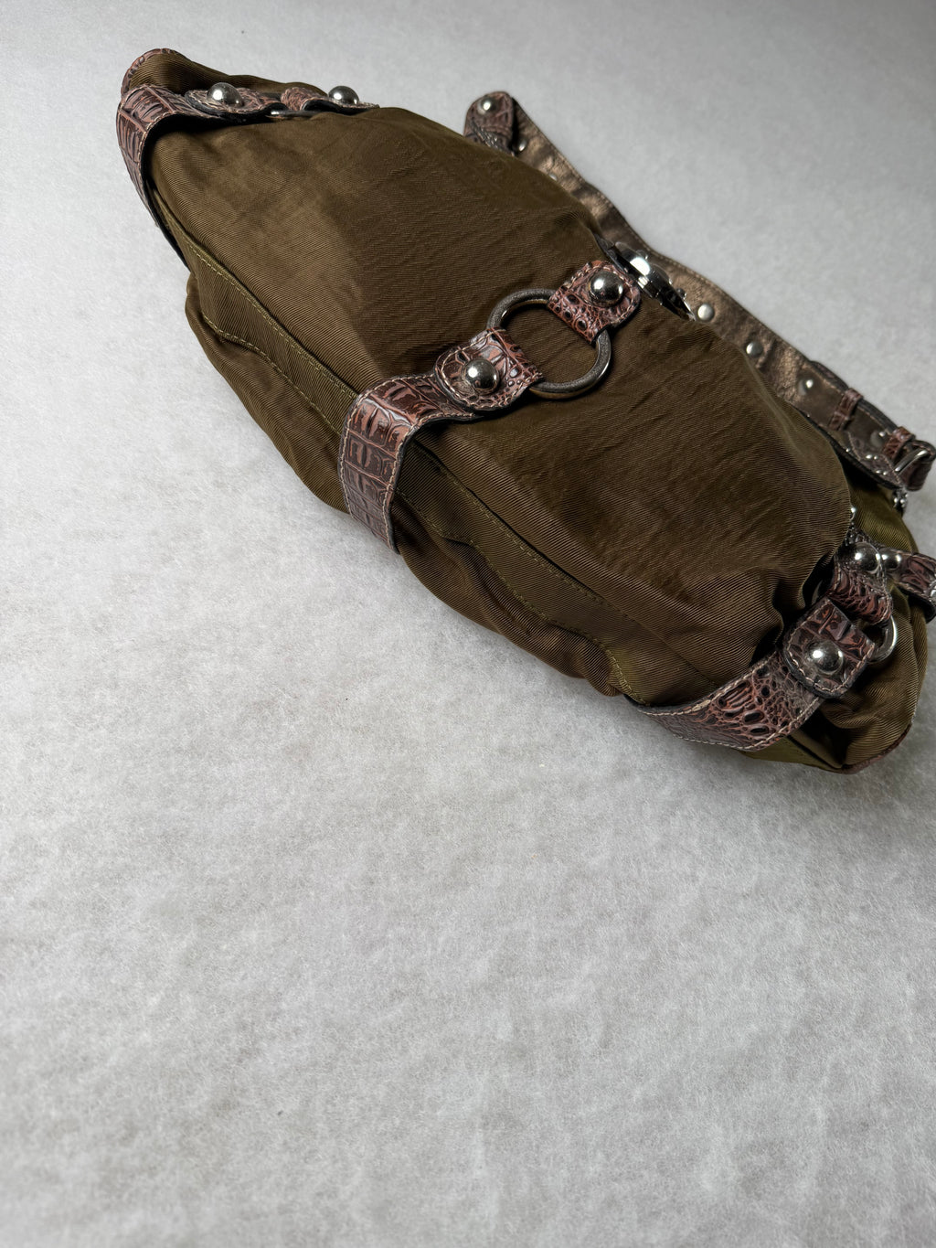 Guess Tasche