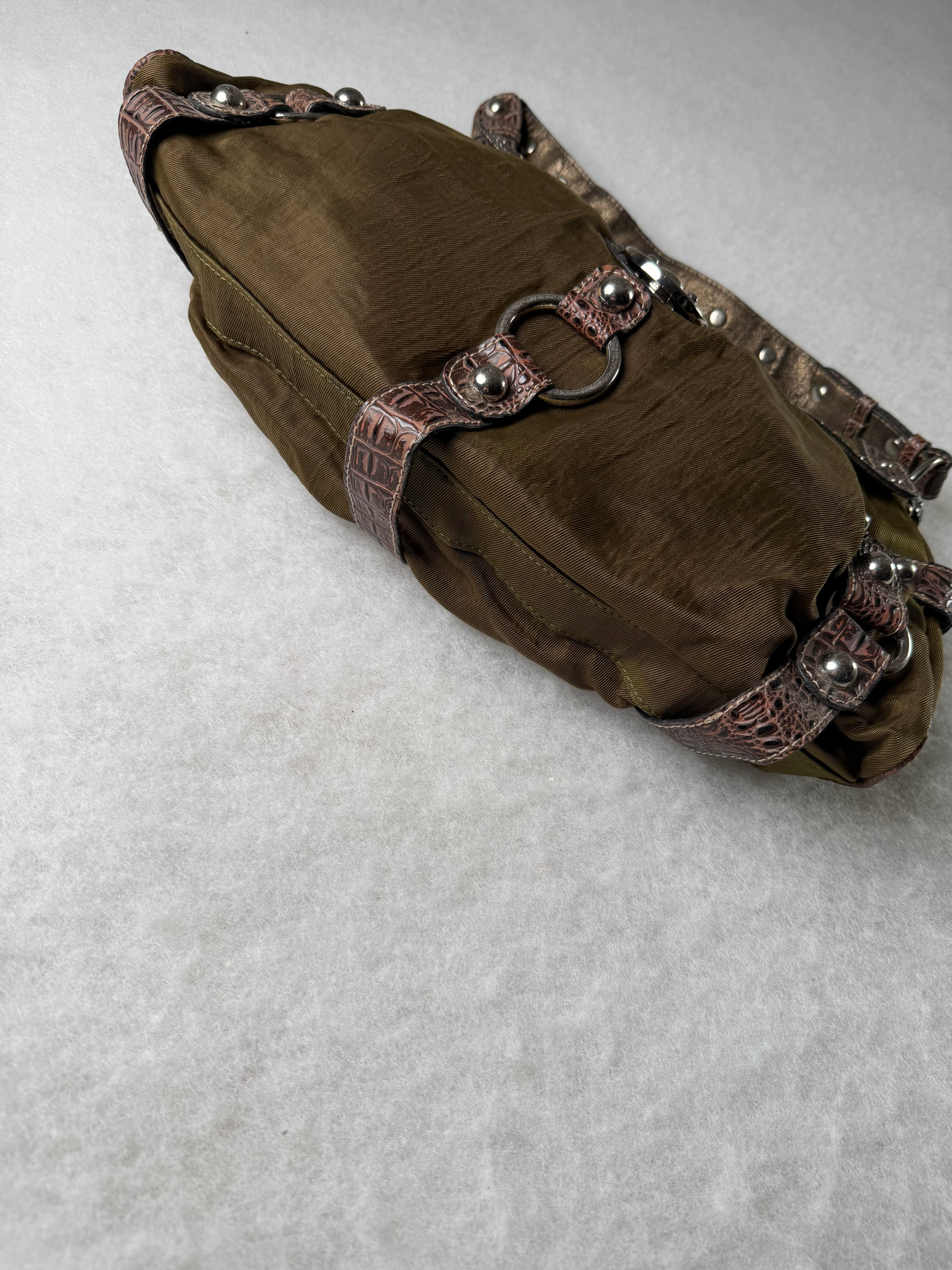 Guess Tasche