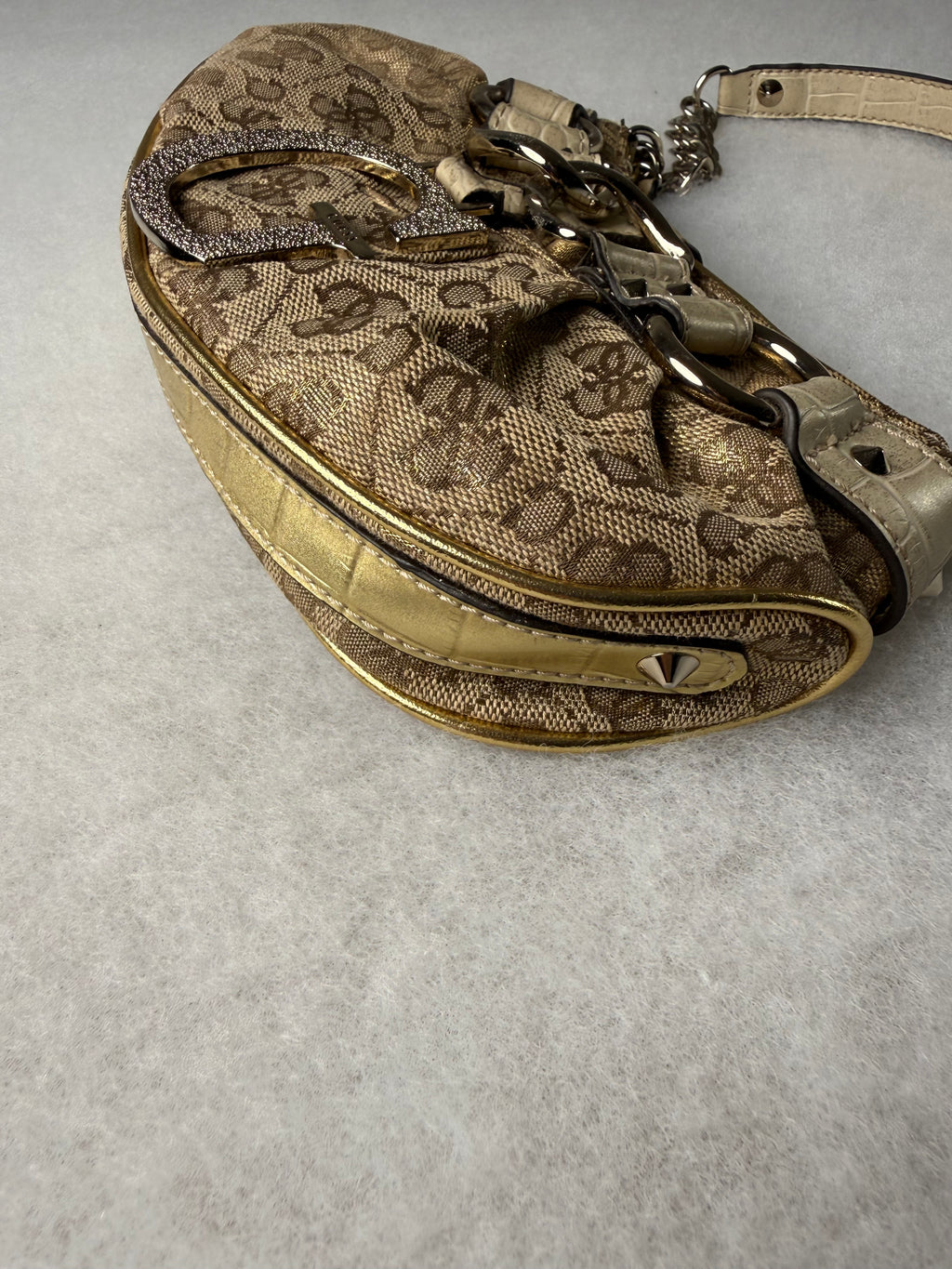 Guess Tasche