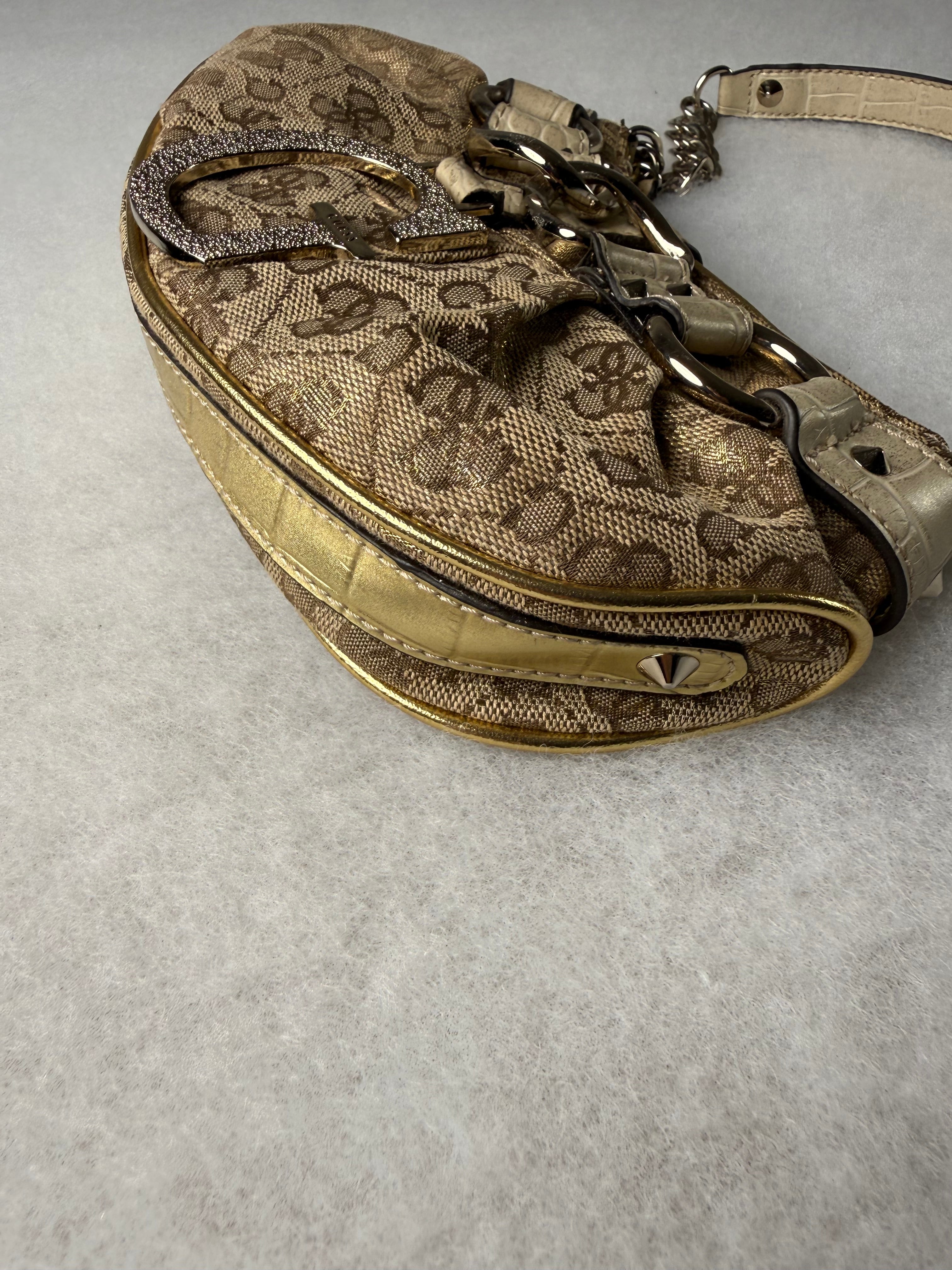Guess Tasche