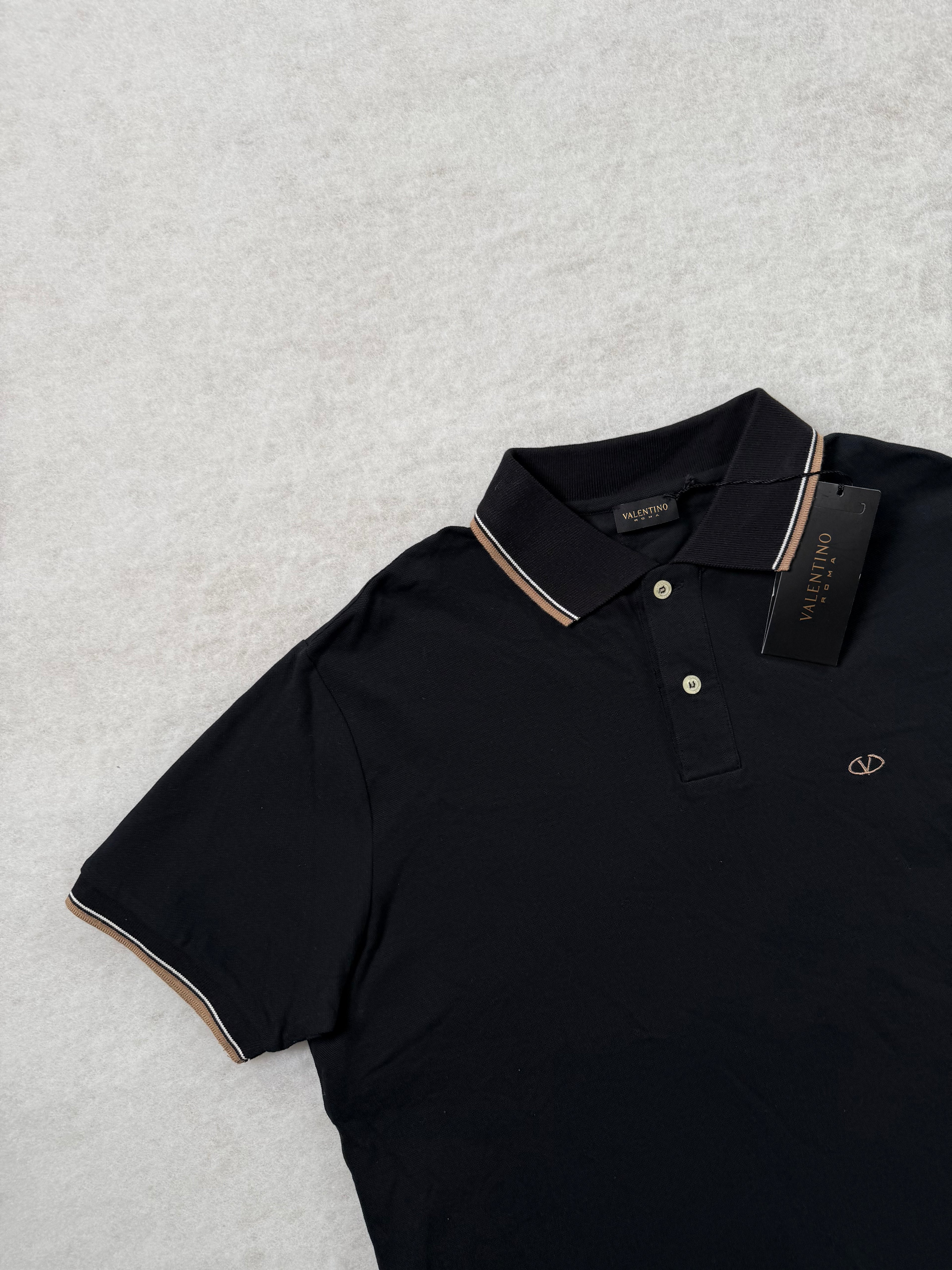 Valentino Polo Neu