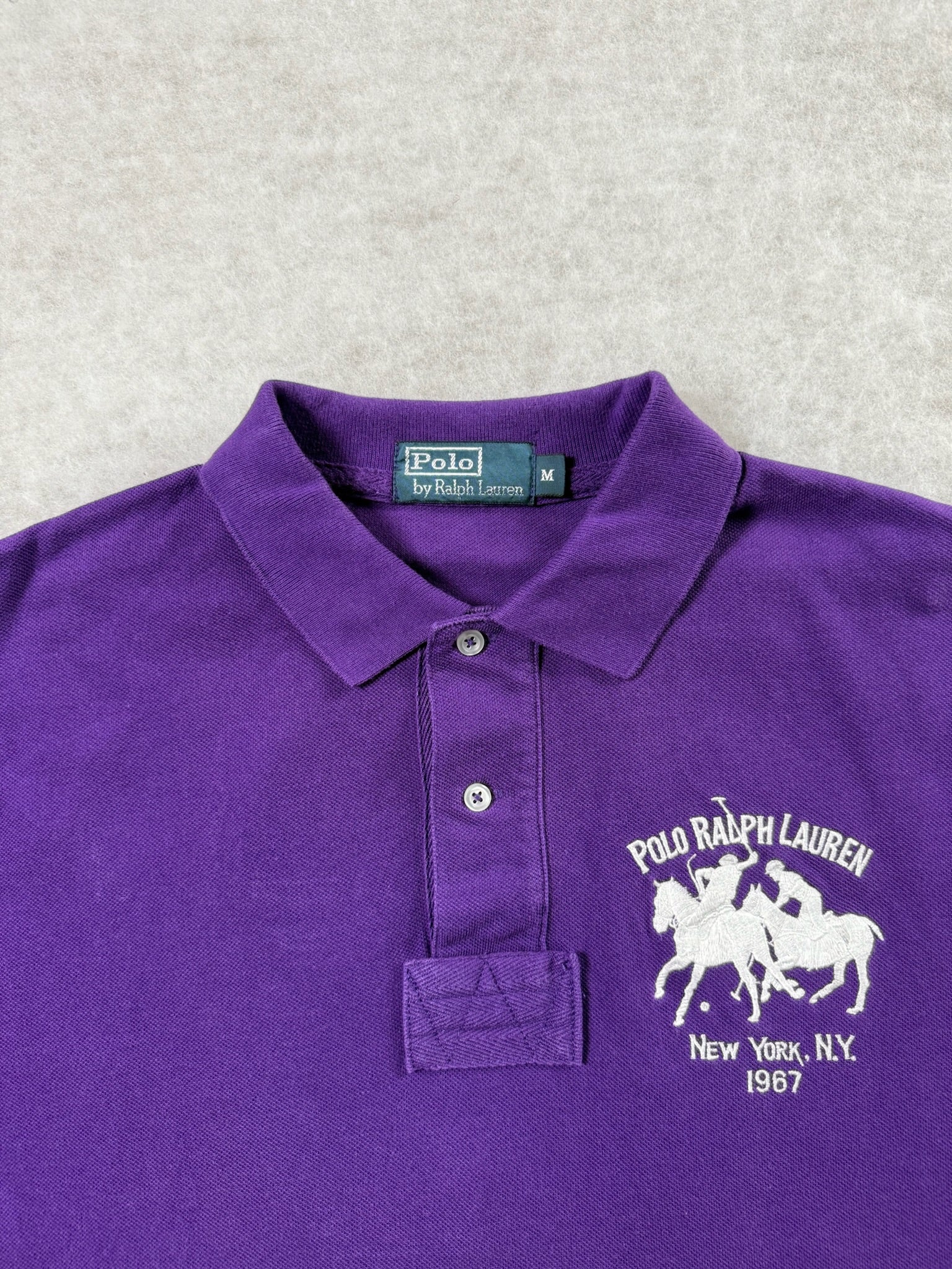 Ralph Lauren Polo