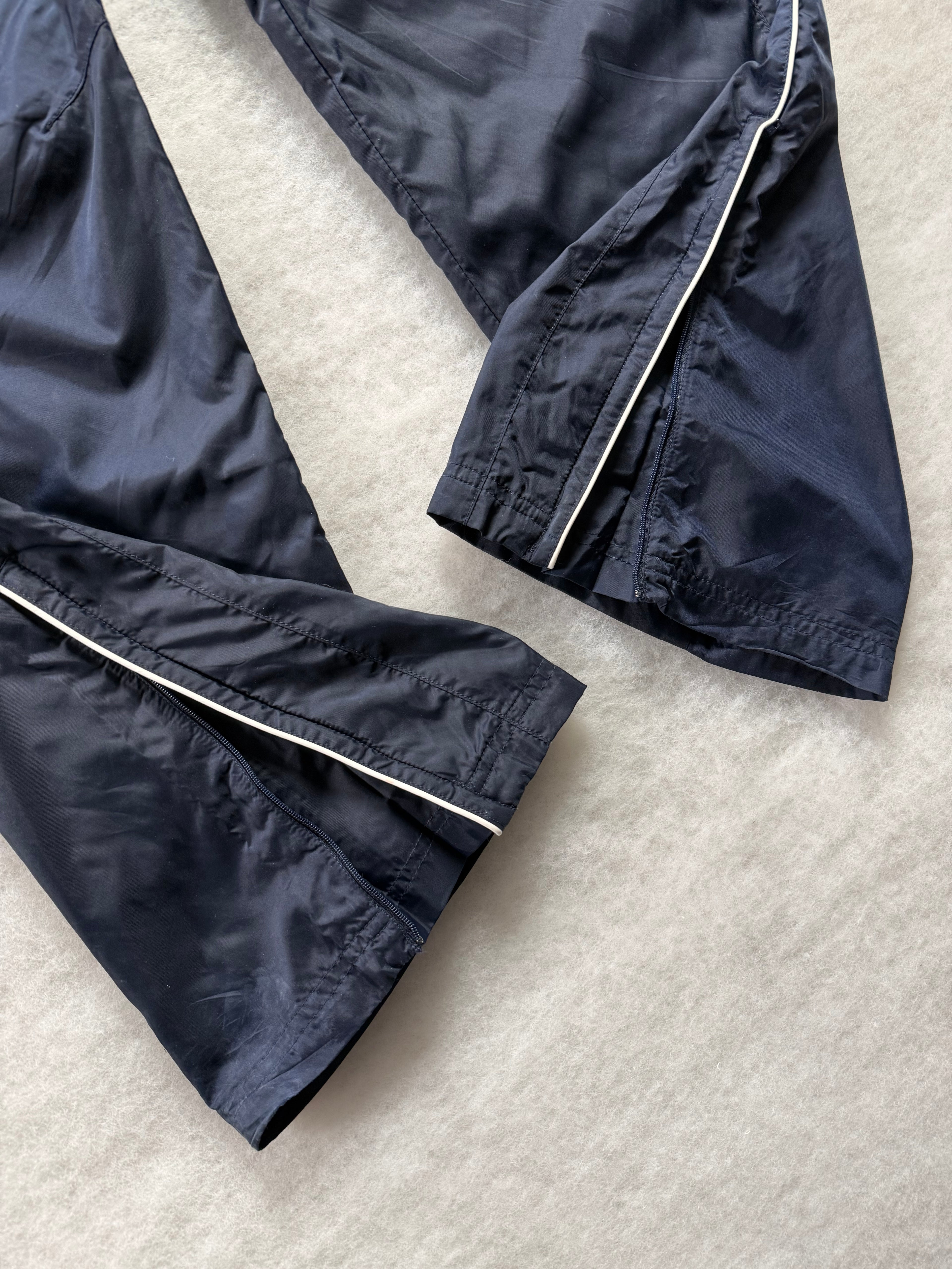 Nike Trainings Hose Trackpants