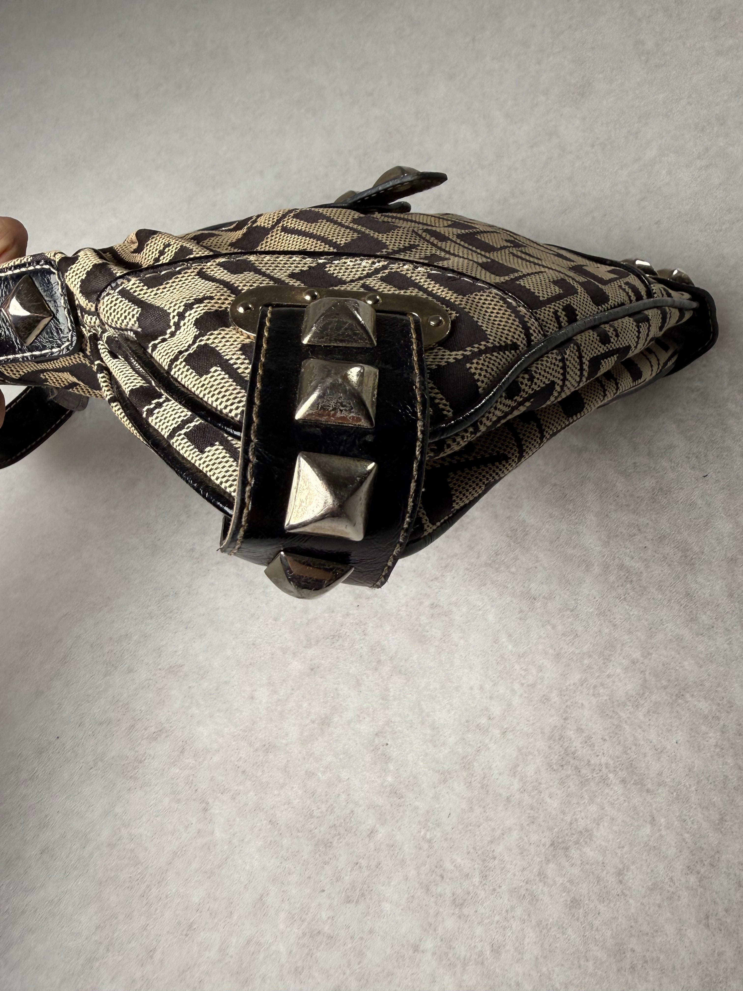 Guess Tasche