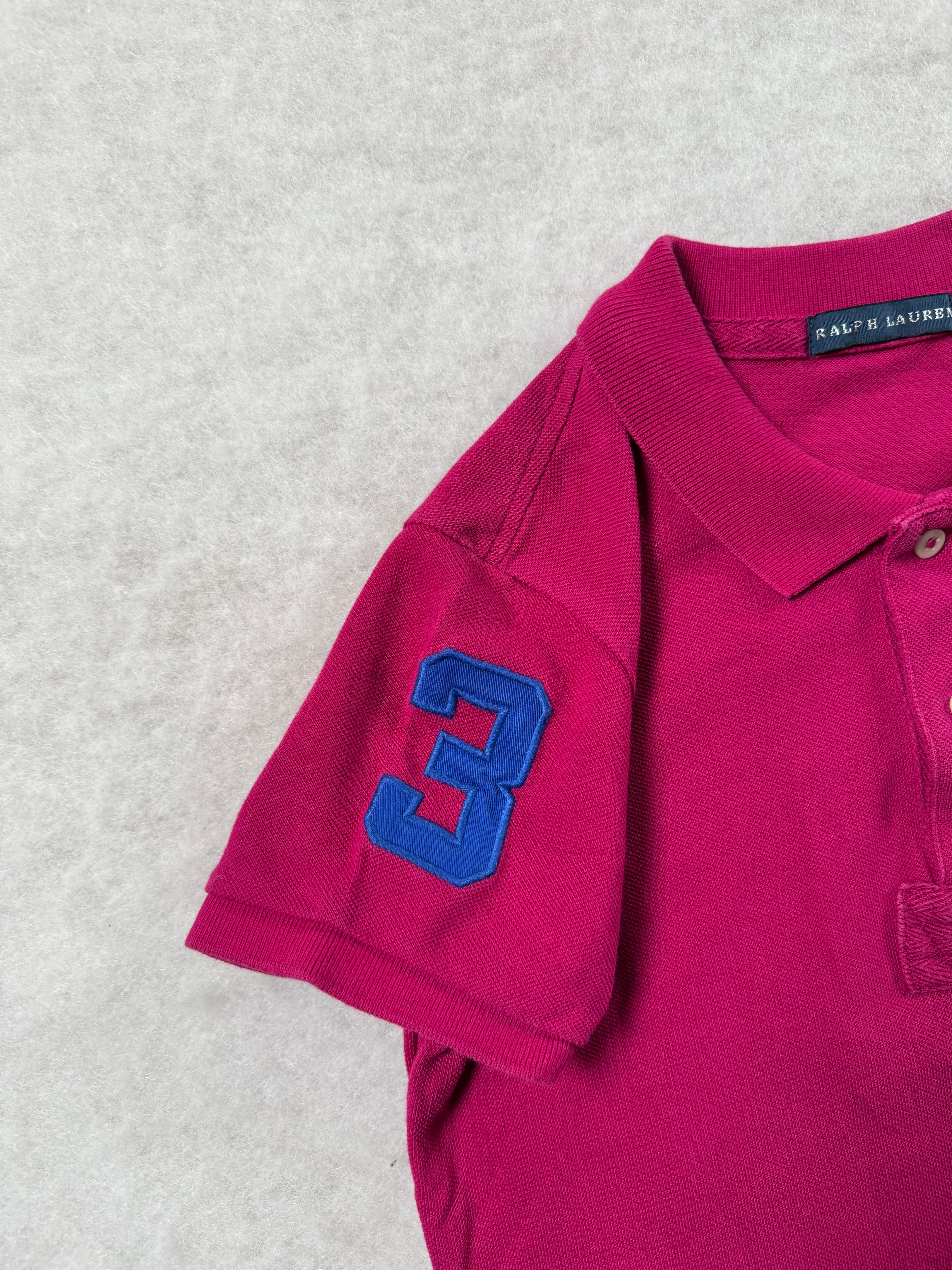 Ralph Lauren Polo