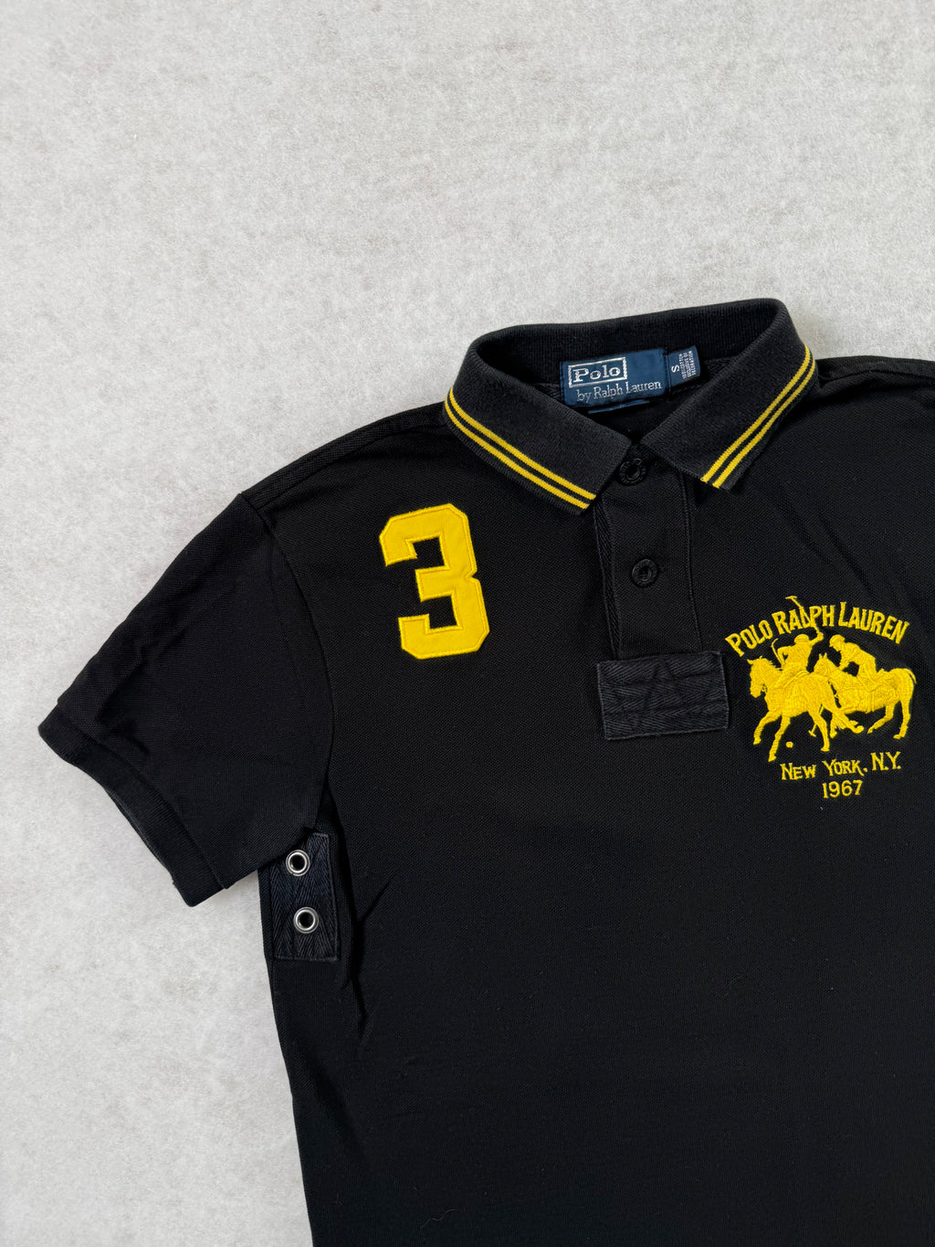 Ralph Lauren Polo Shirt