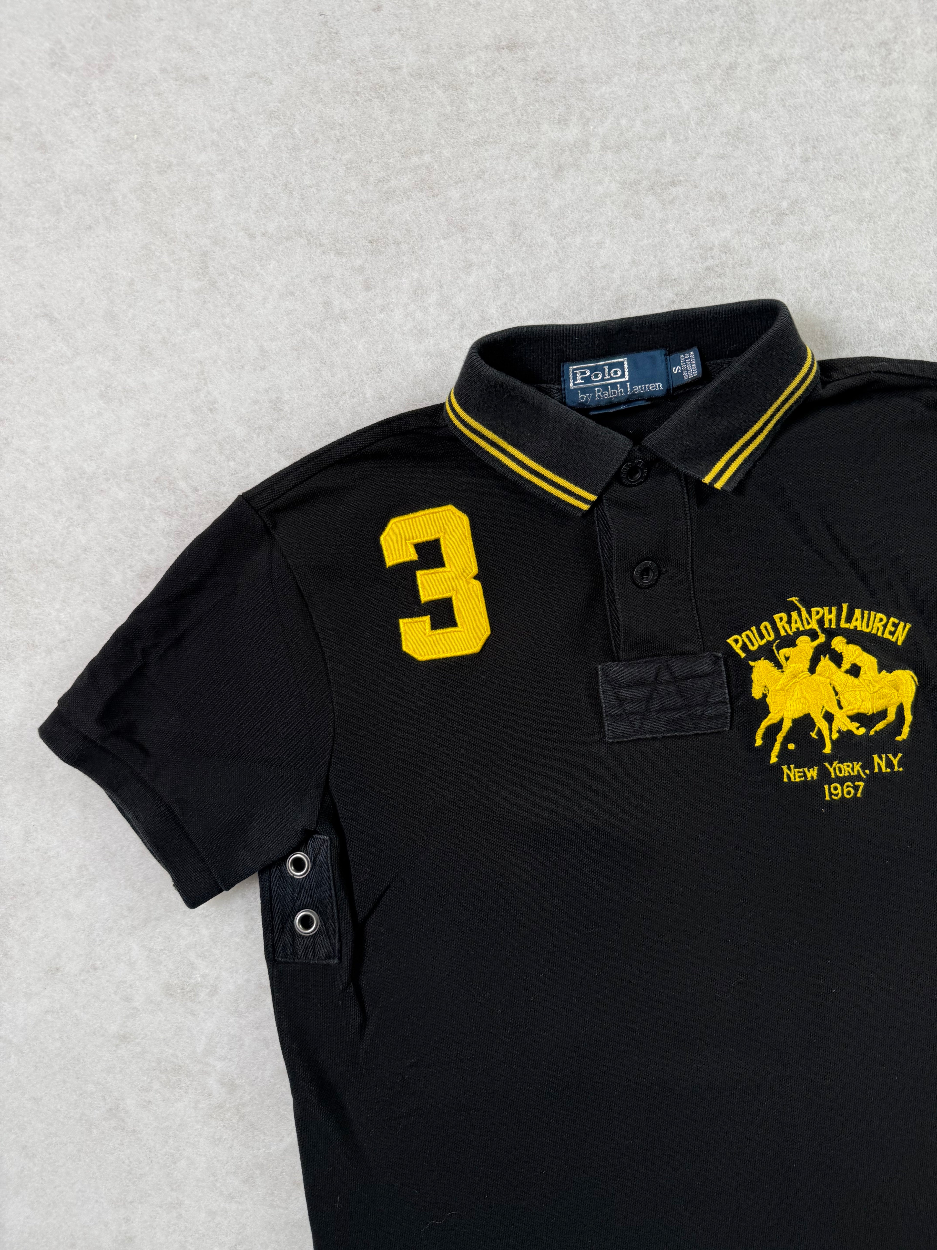 Ralph Lauren Polo Shirt
