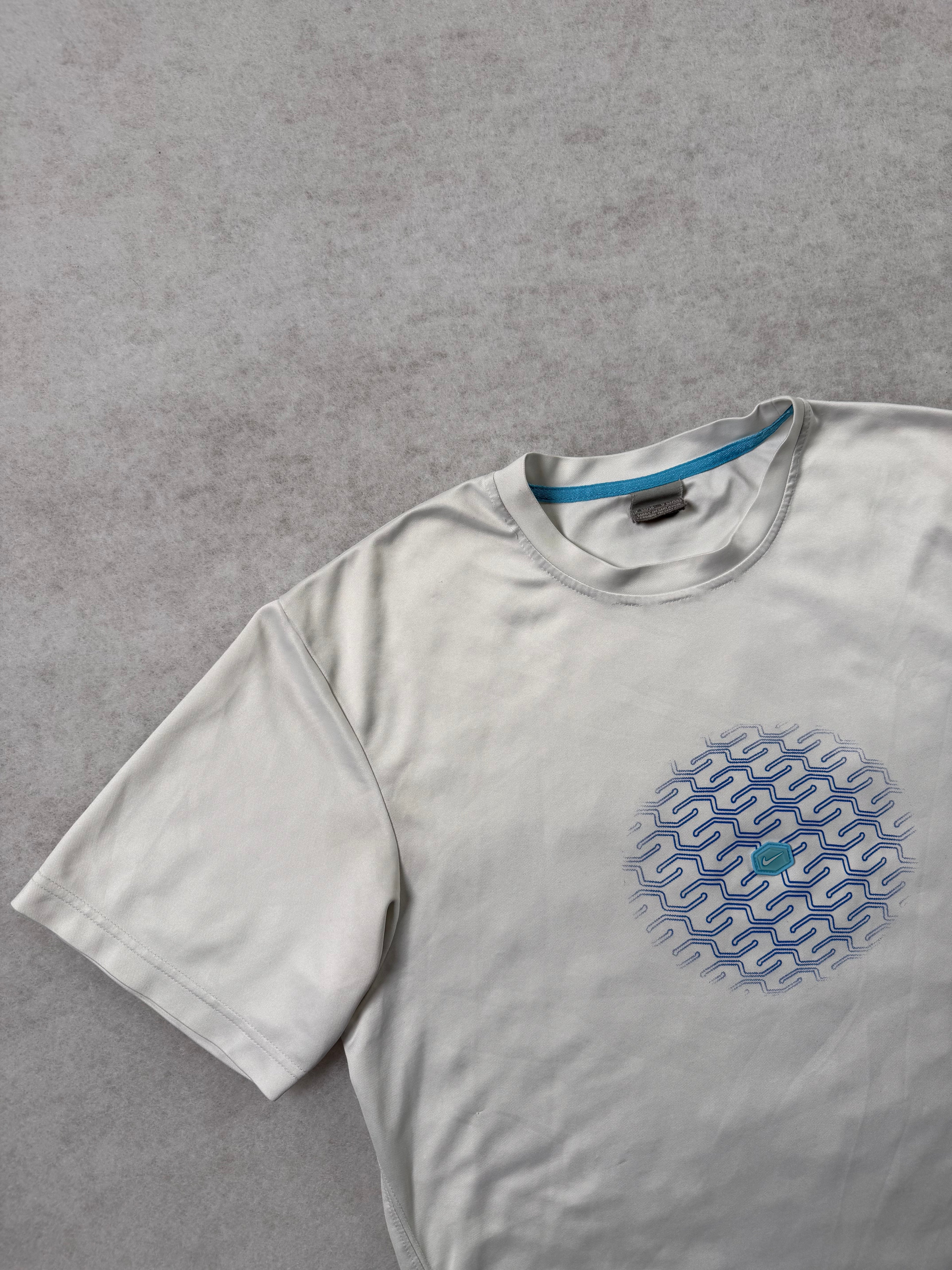 Nike Hex T-Shirt