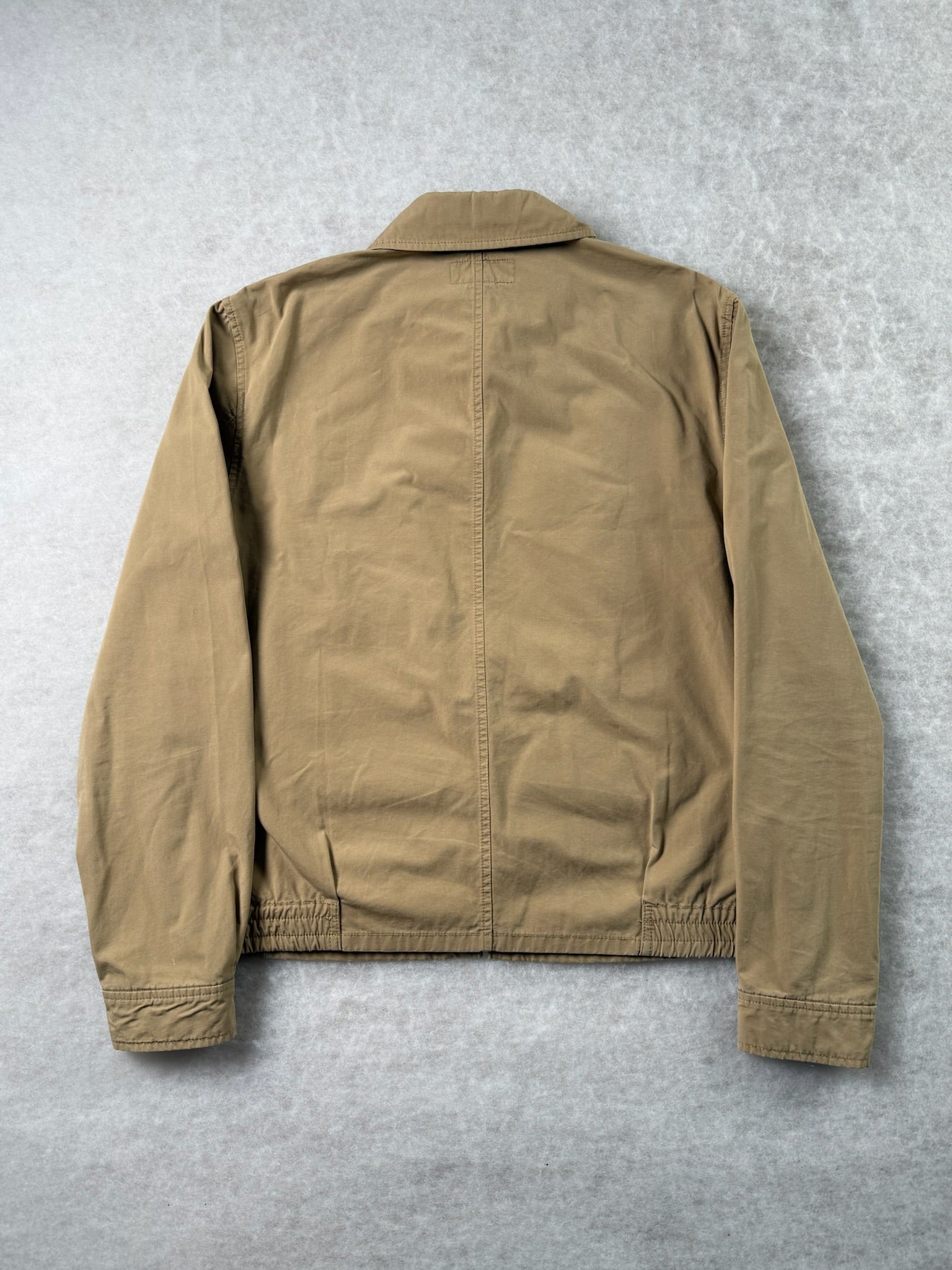 Ralph Lauren Harrington