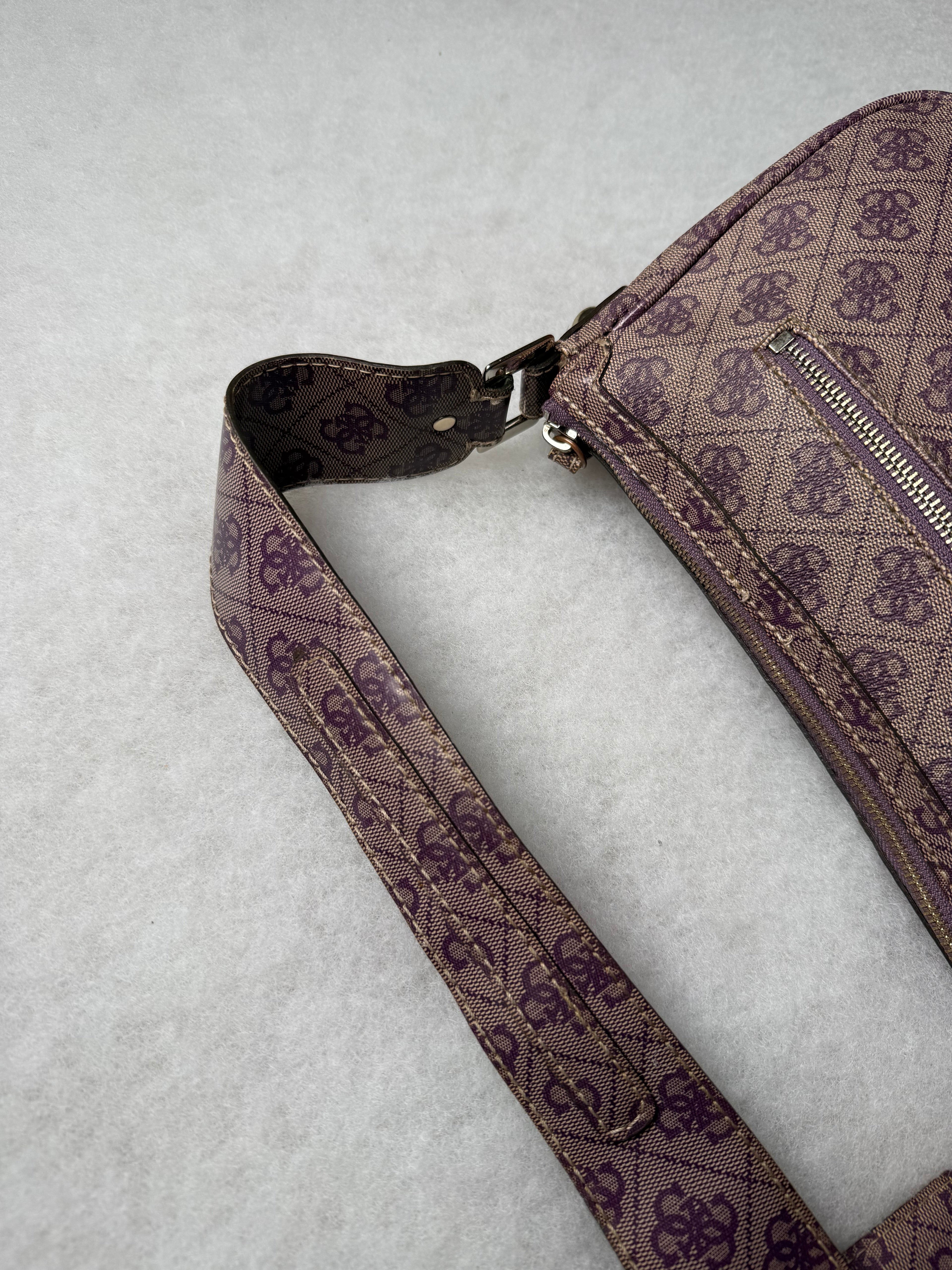 Guess Tasche