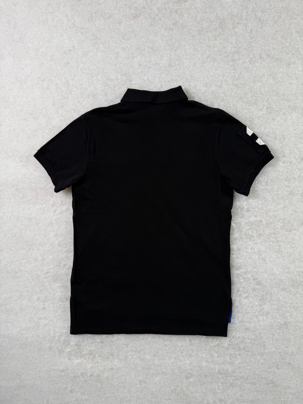 Ralph Lauren Polo Shirt