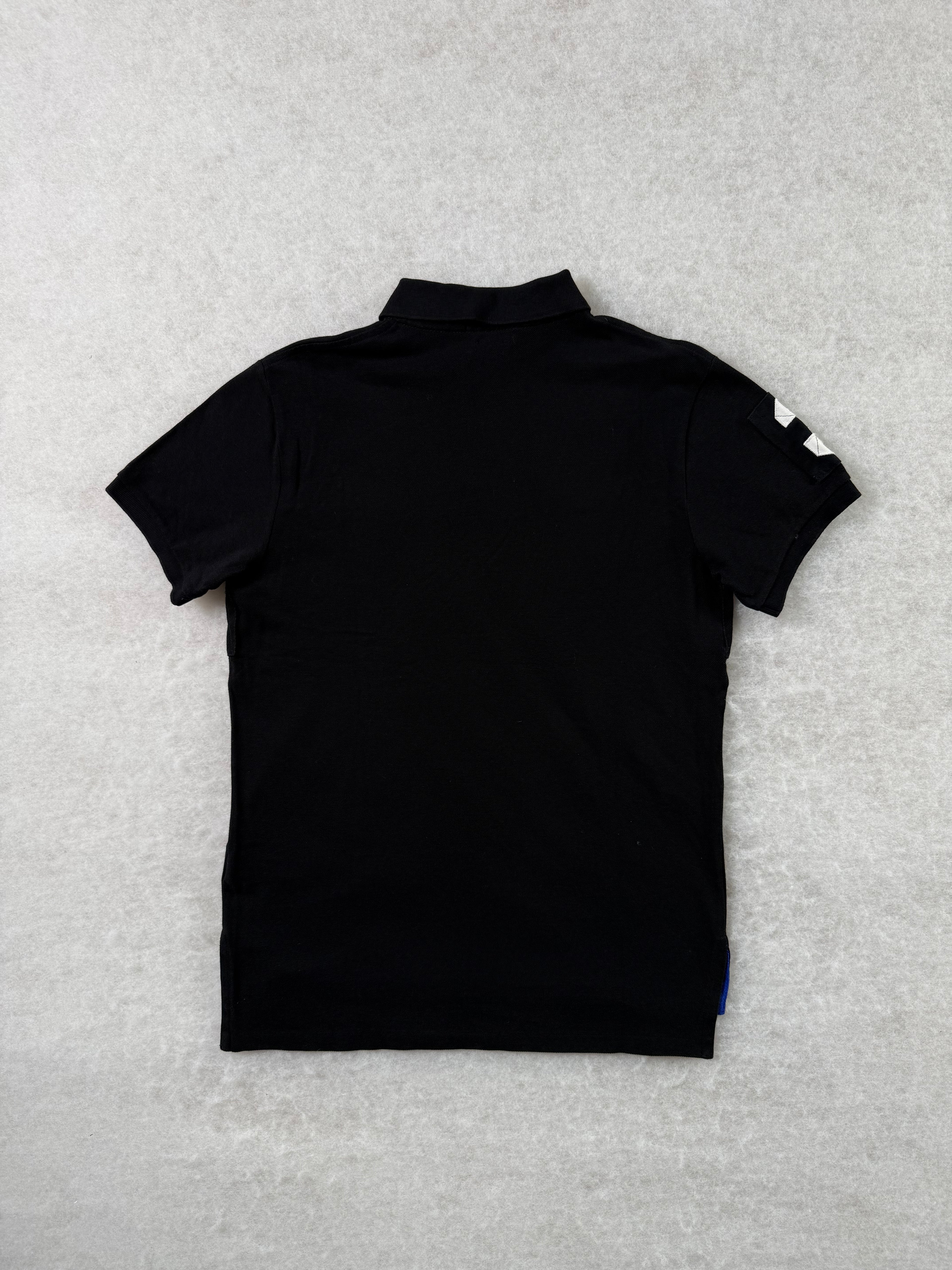 Ralph Lauren Polo Shirt