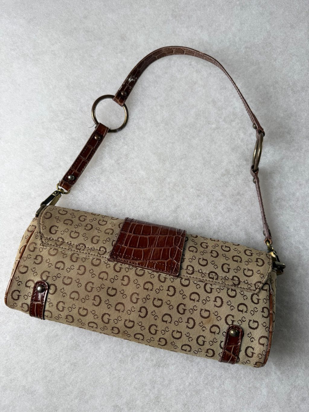 Guess Tasche