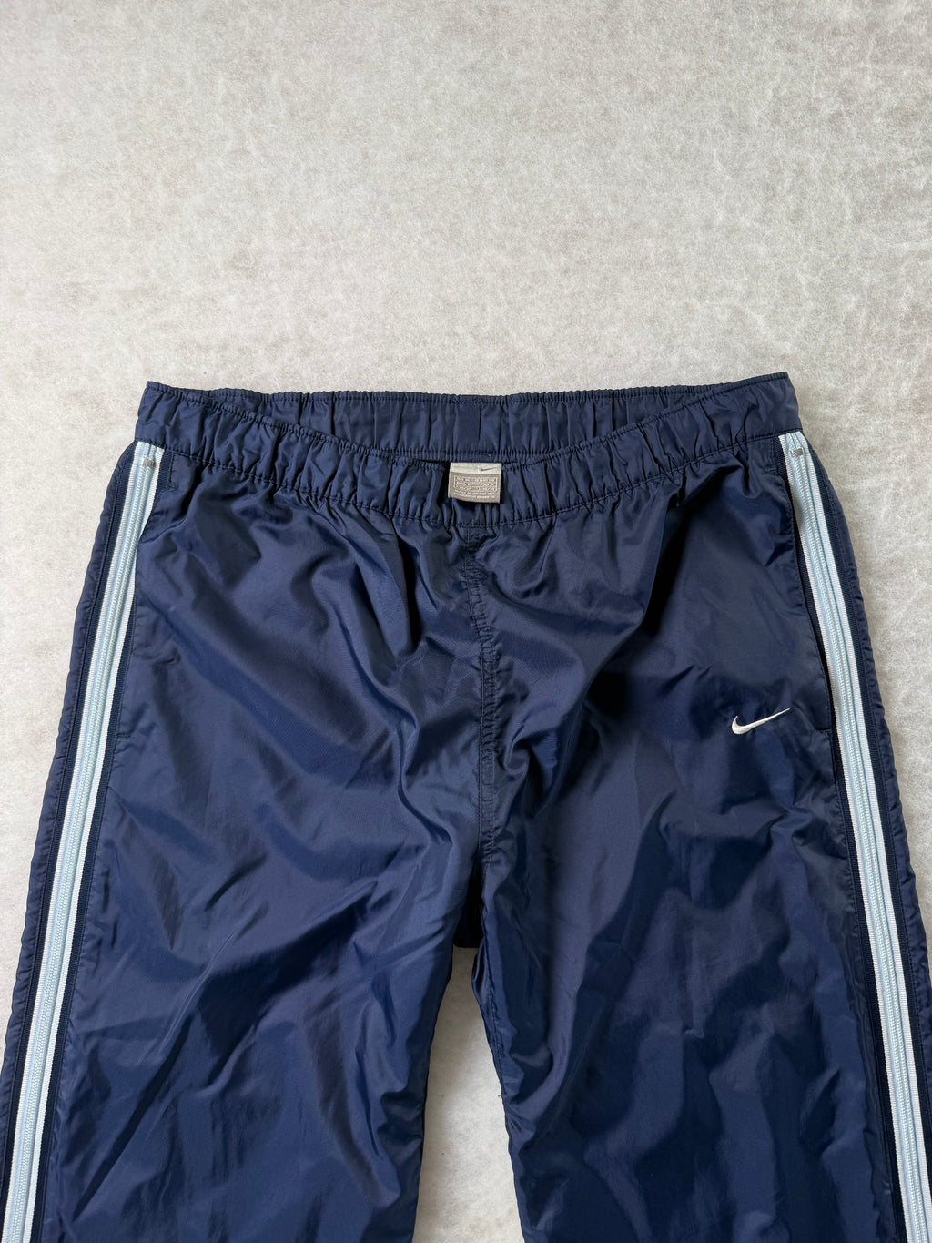 Nike Training Pants Trackpants