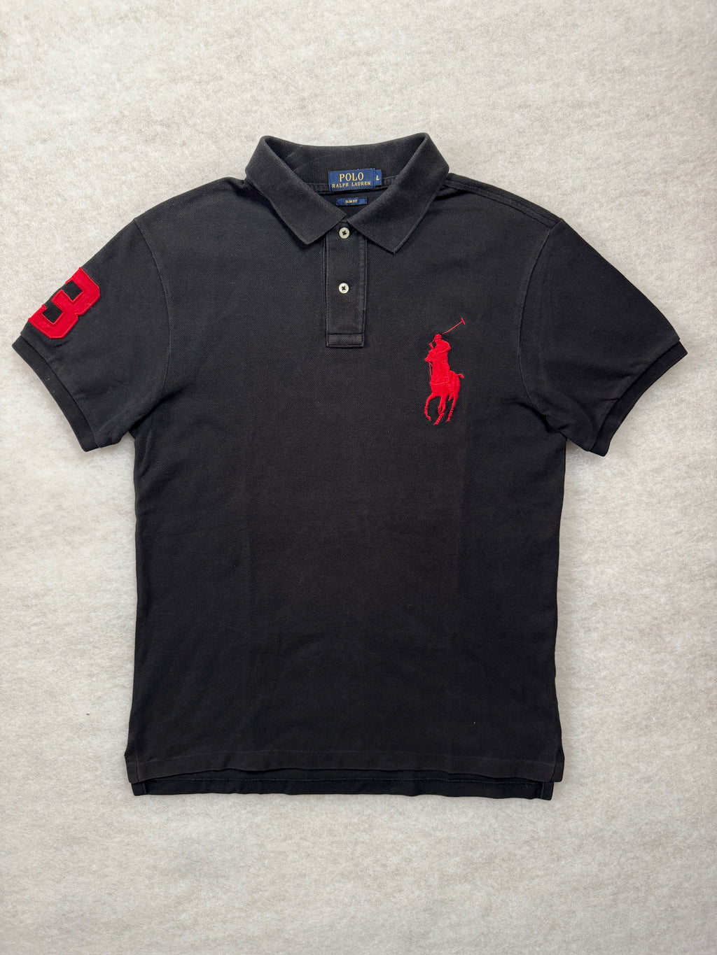 Ralph Lauren Polo Shirt