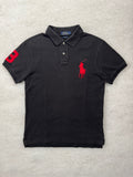 Ralph Lauren Polo Shirt