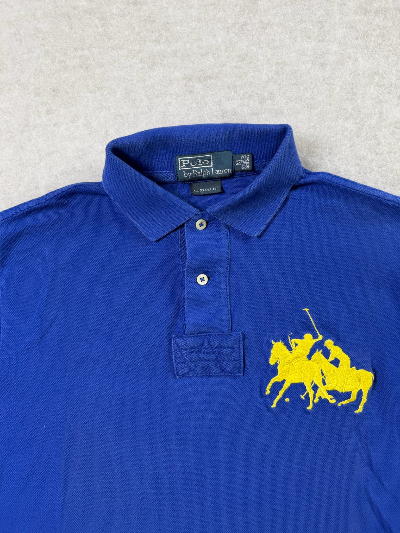 Ralph Lauren Polo Shirt