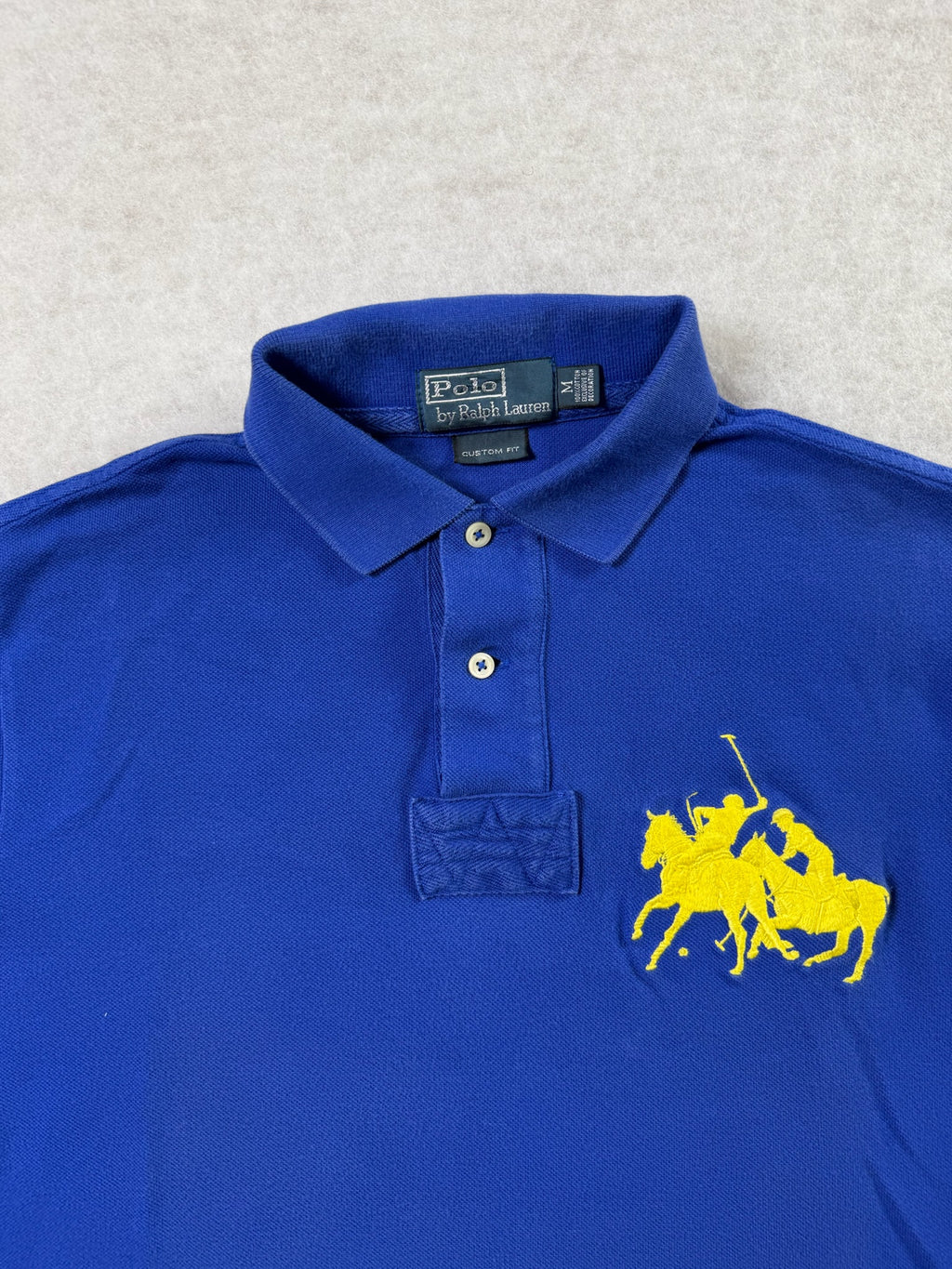 Ralph Lauren Polo Shirt