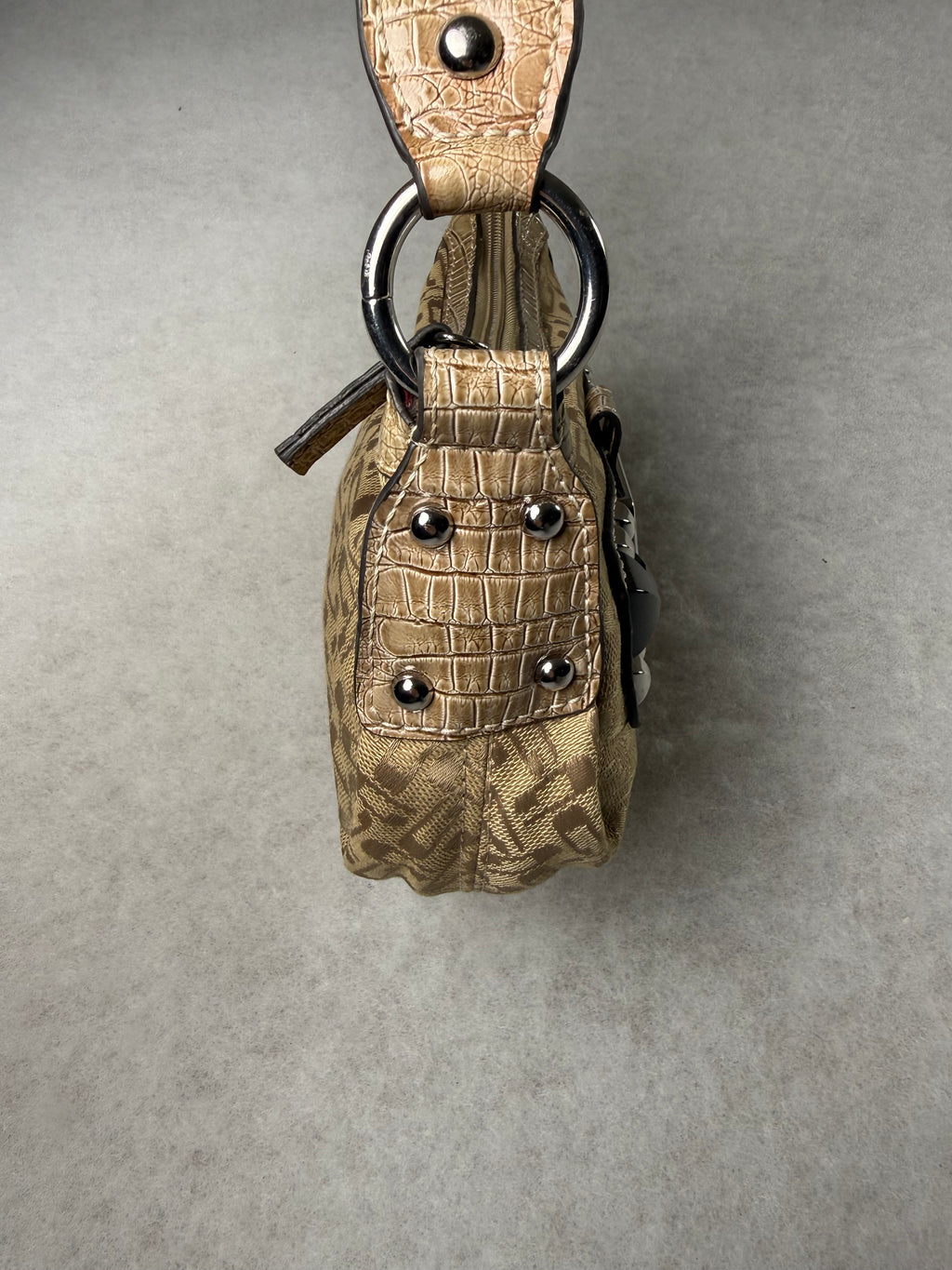 Guess Tasche