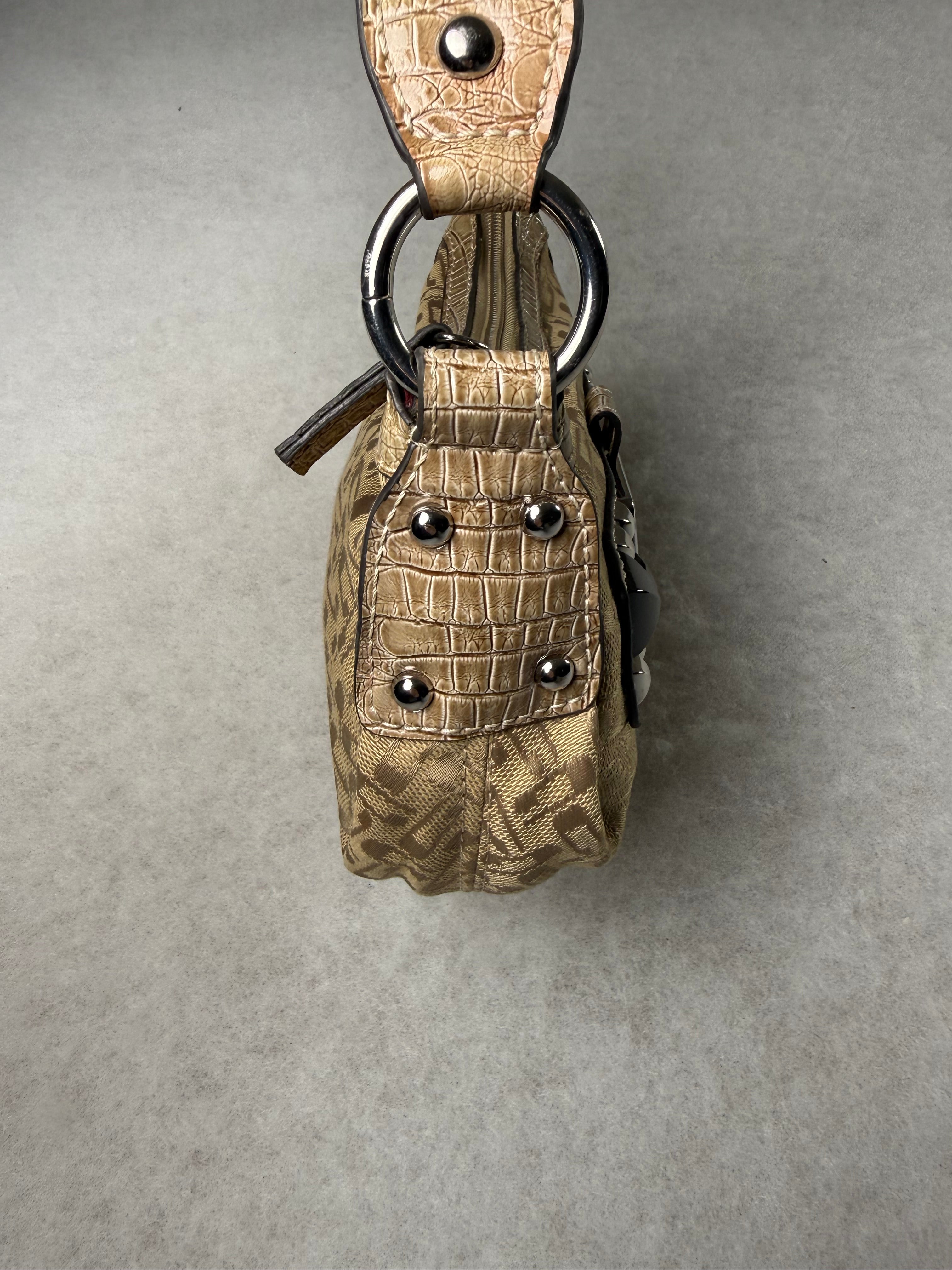 Guess Tasche