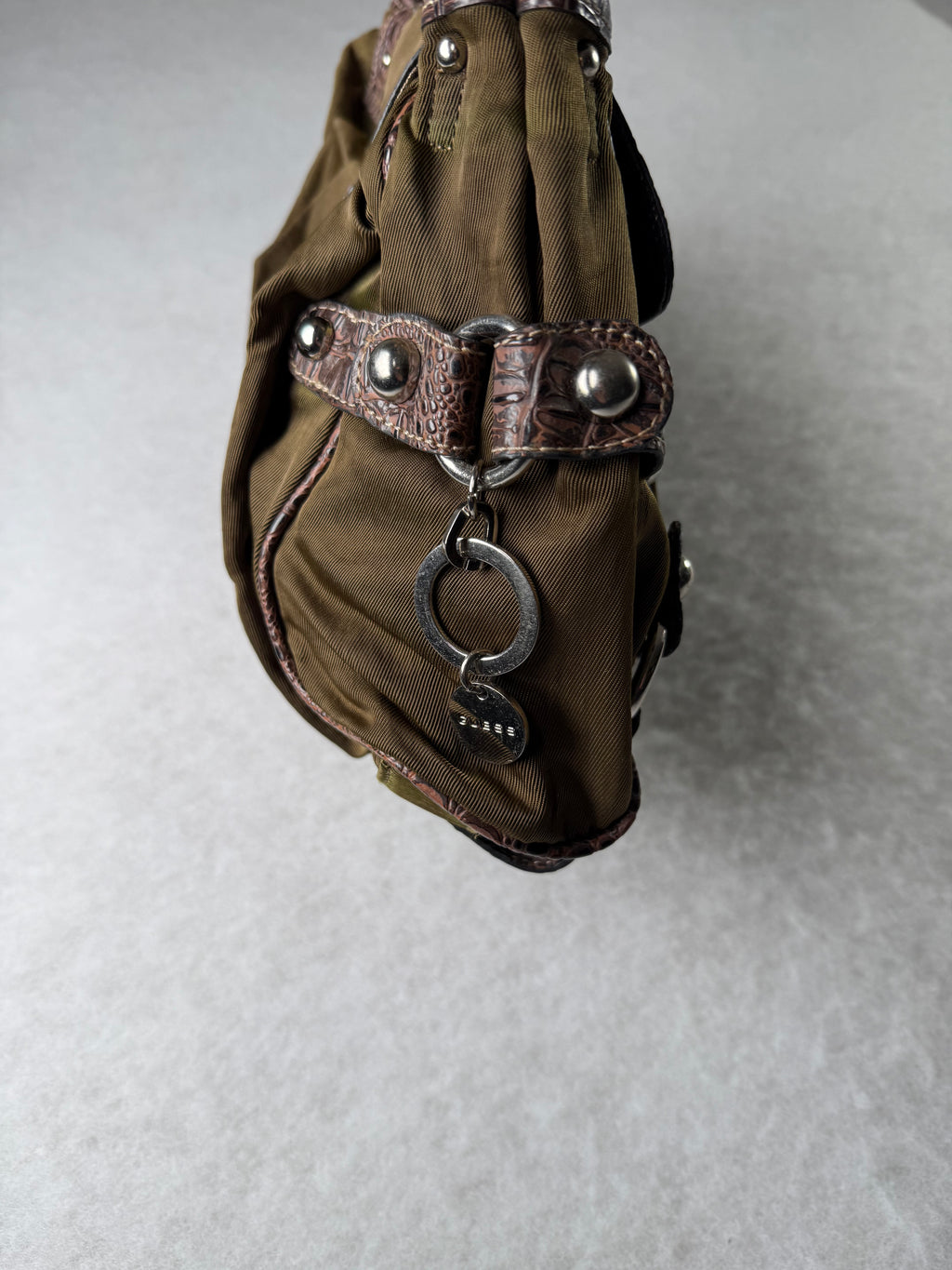 Guess Tasche