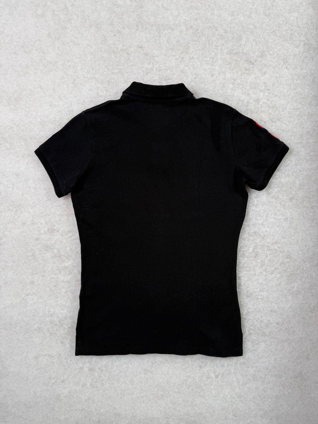 Ralph Lauren Polo Shirt