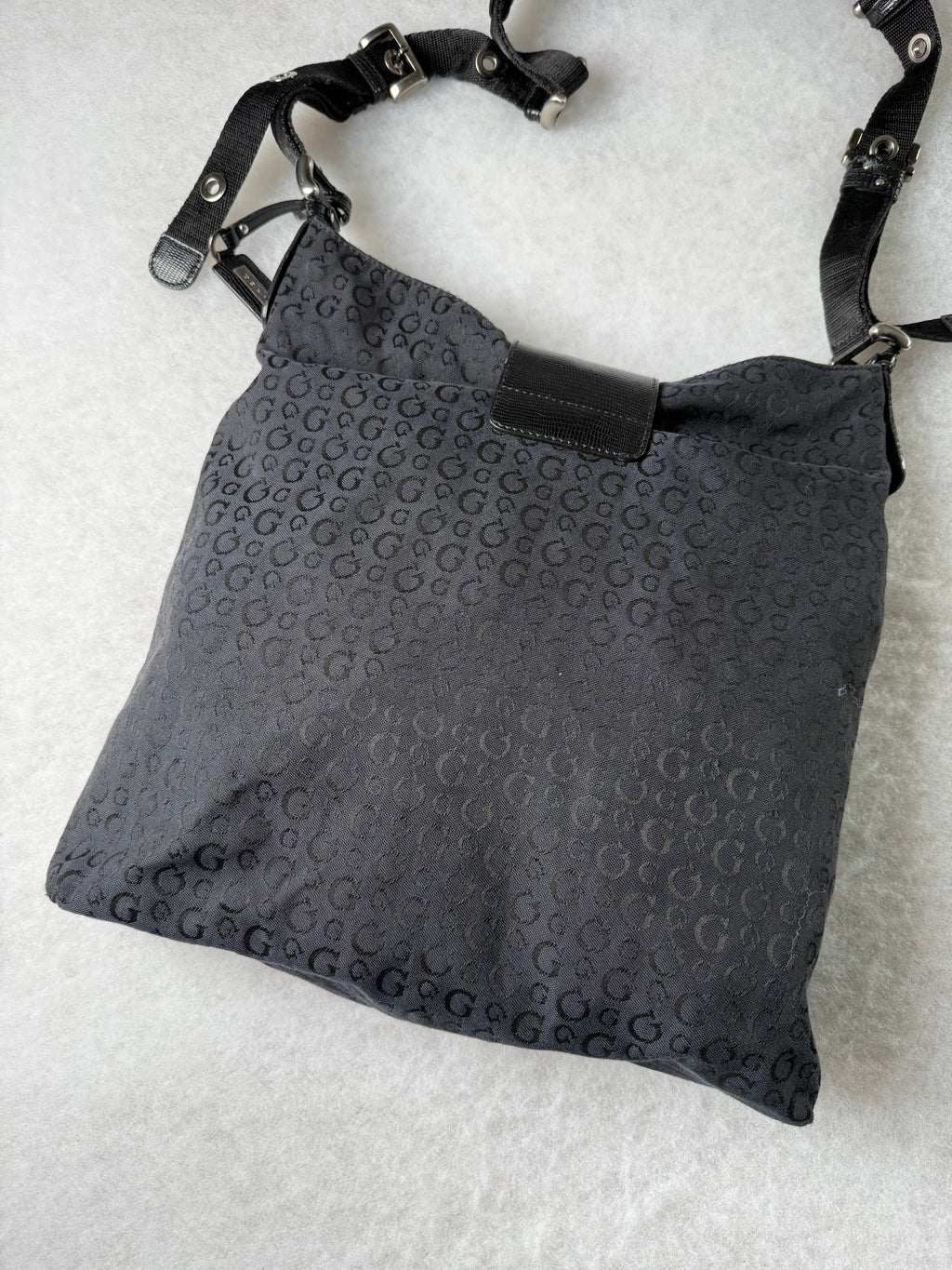 Guess Tasche