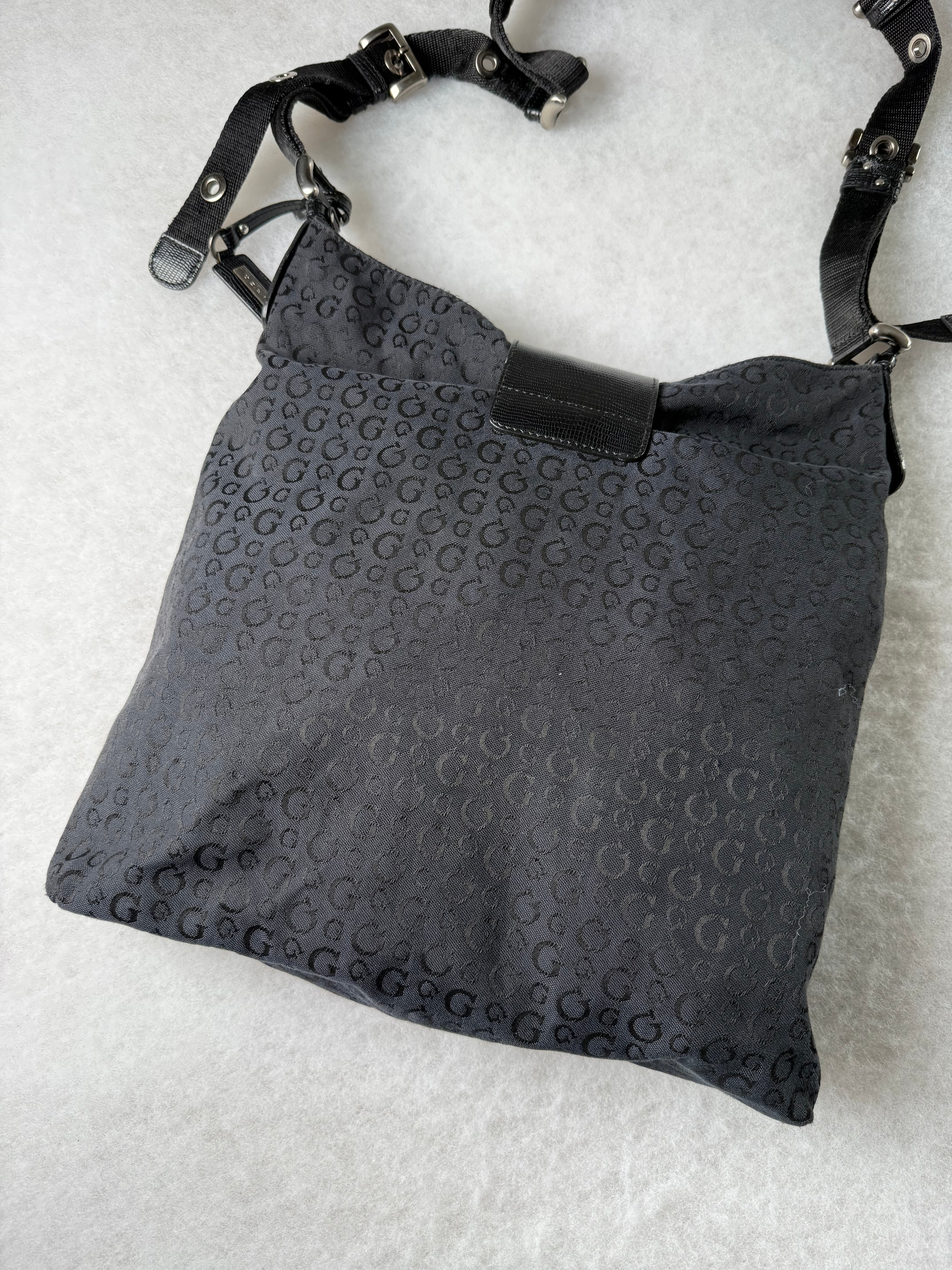 Guess Tasche