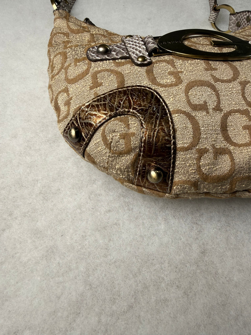 Guess Tasche