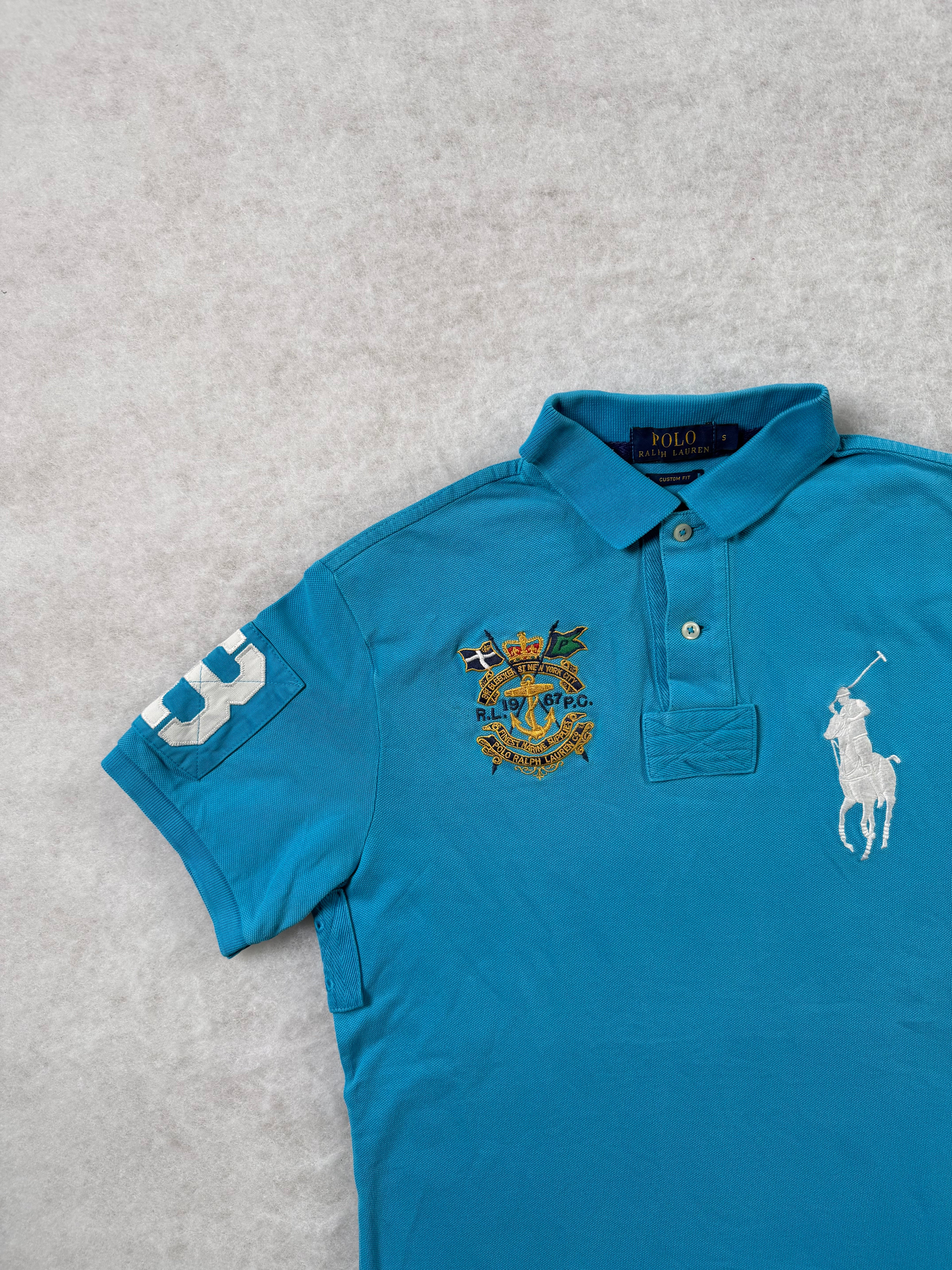 Ralph Lauren Polo Shirt