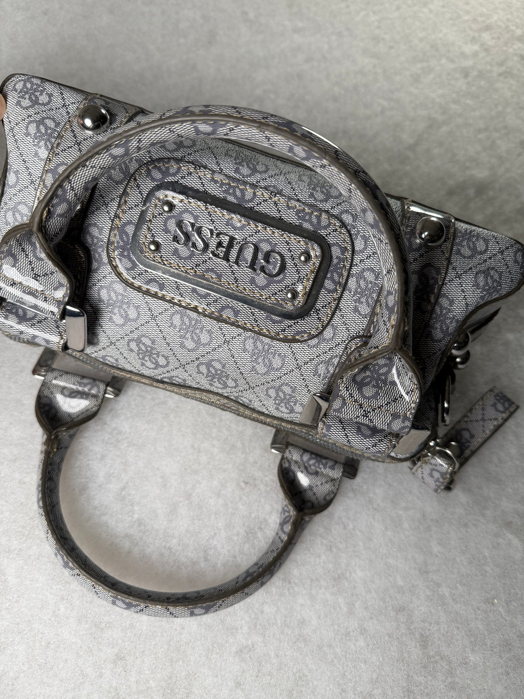Guess Tasche
