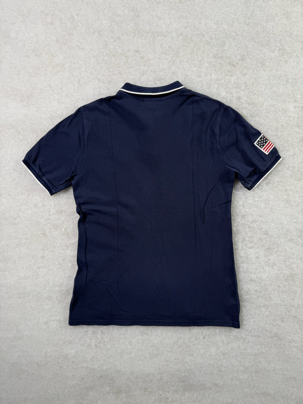 Ralph Lauren Polo Shirt