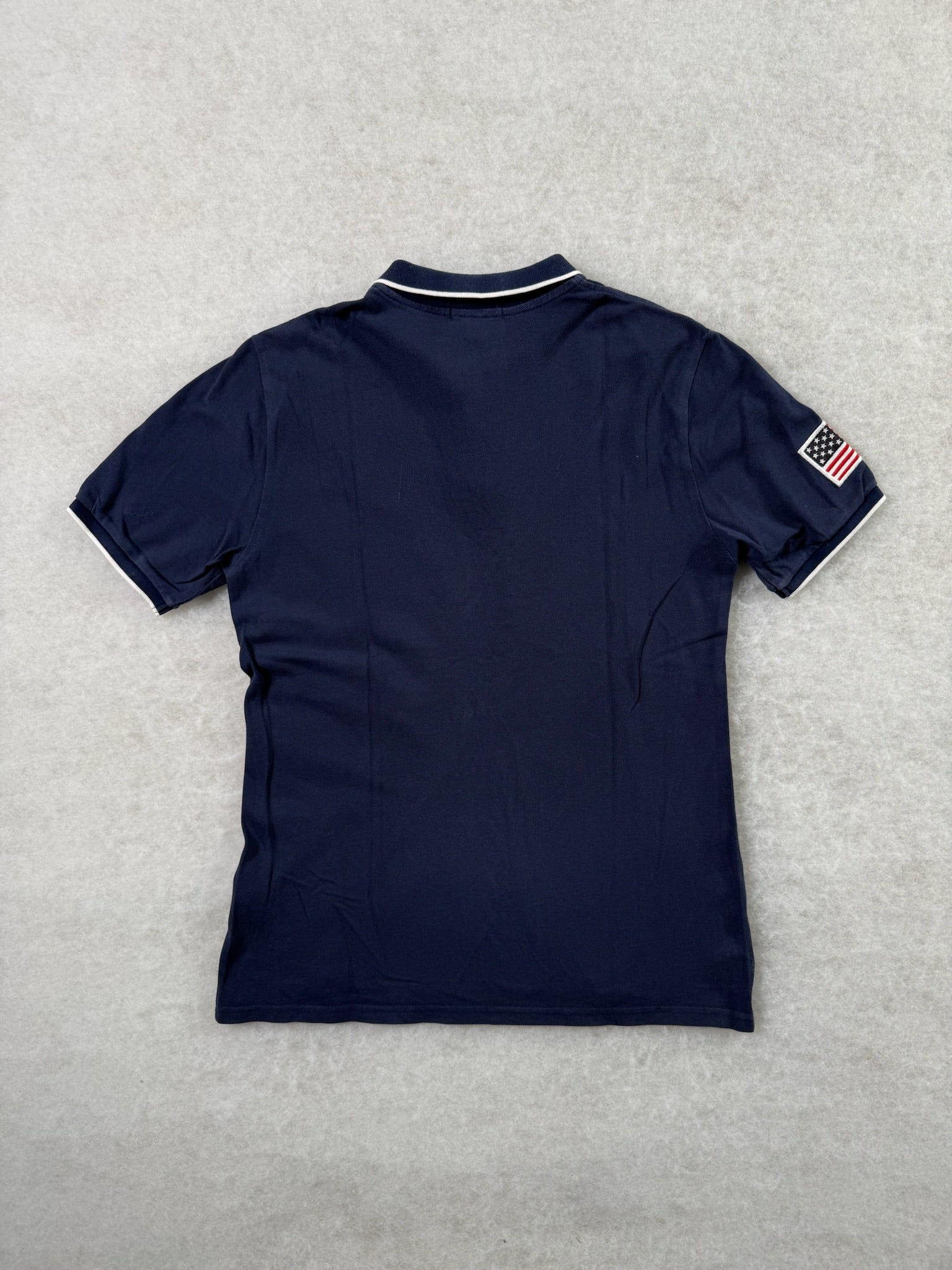 Ralph Lauren Polo Shirt