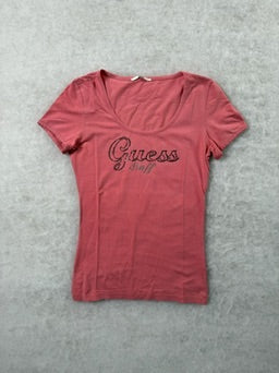 Guess Top