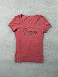 Guess Top