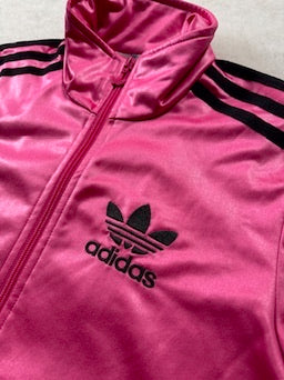 Adidas Chile Jacke