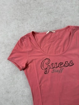 Guess Top