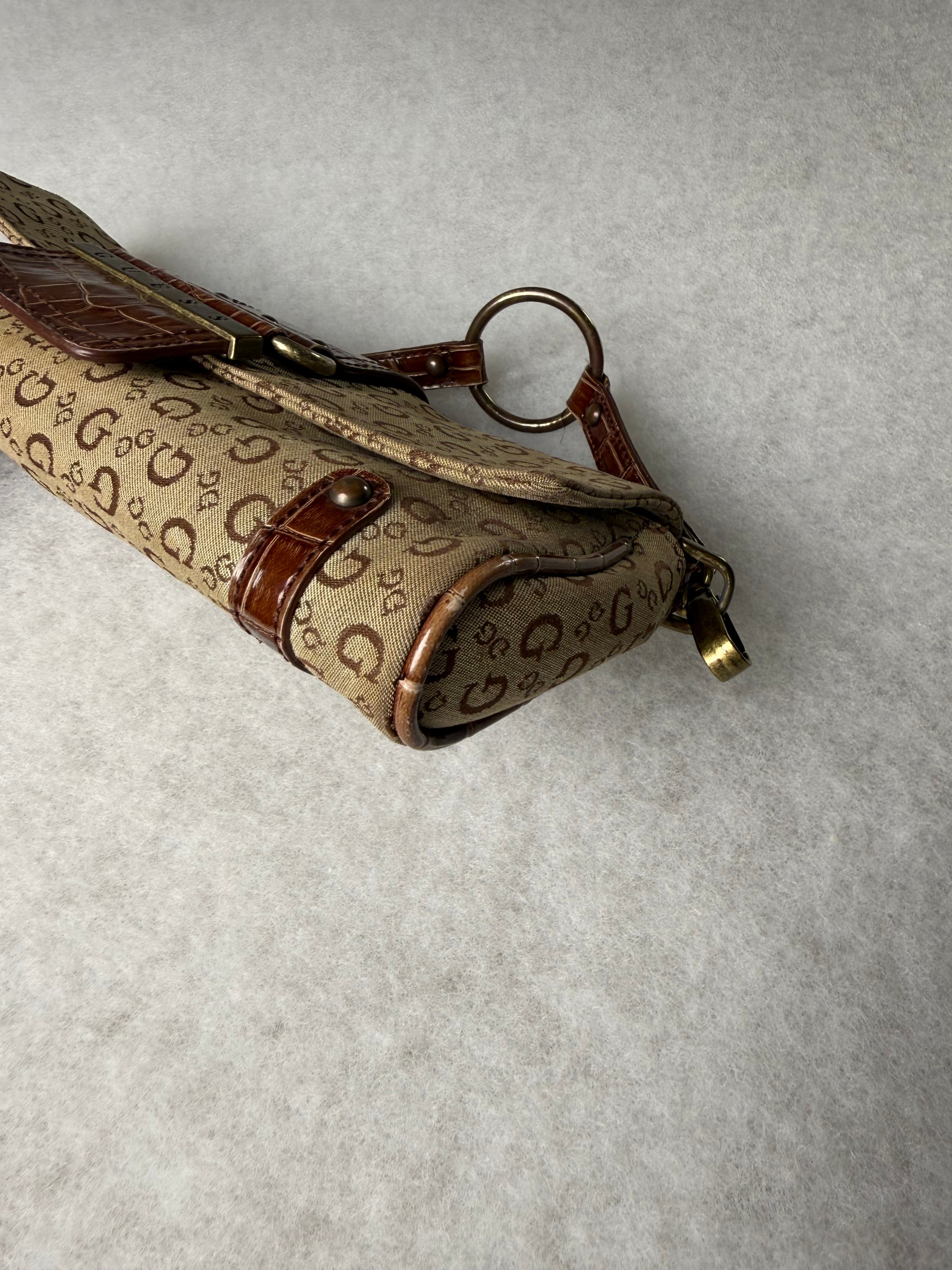 Guess Tasche