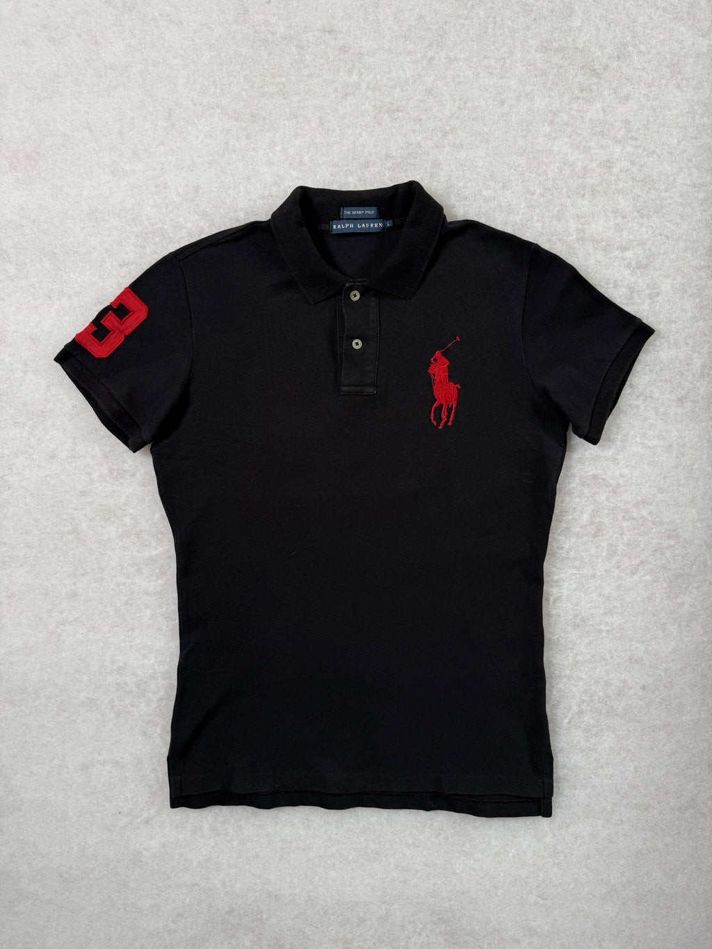 Ralph Lauren Polo Shirt