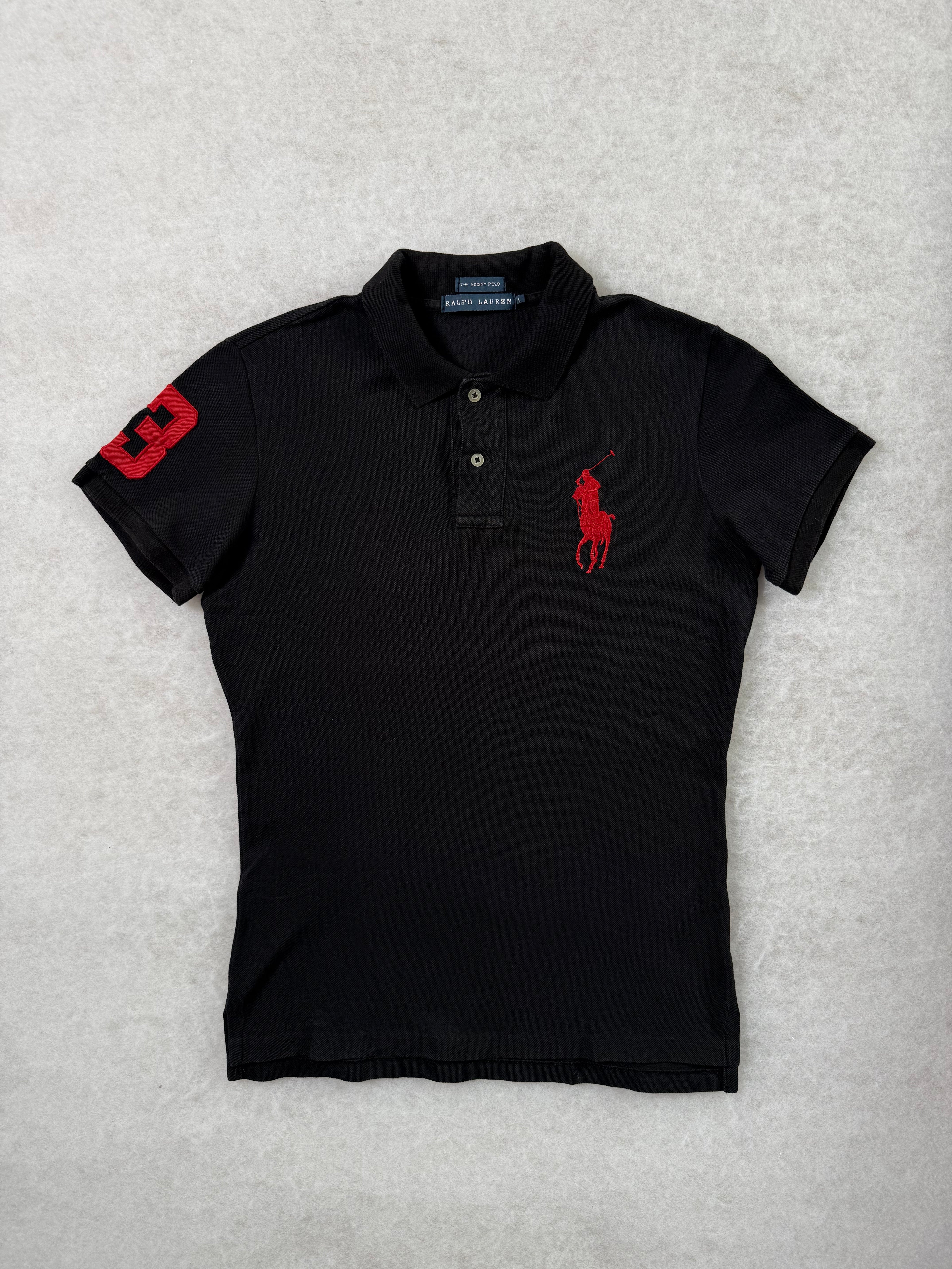 Ralph Lauren Polo Shirt