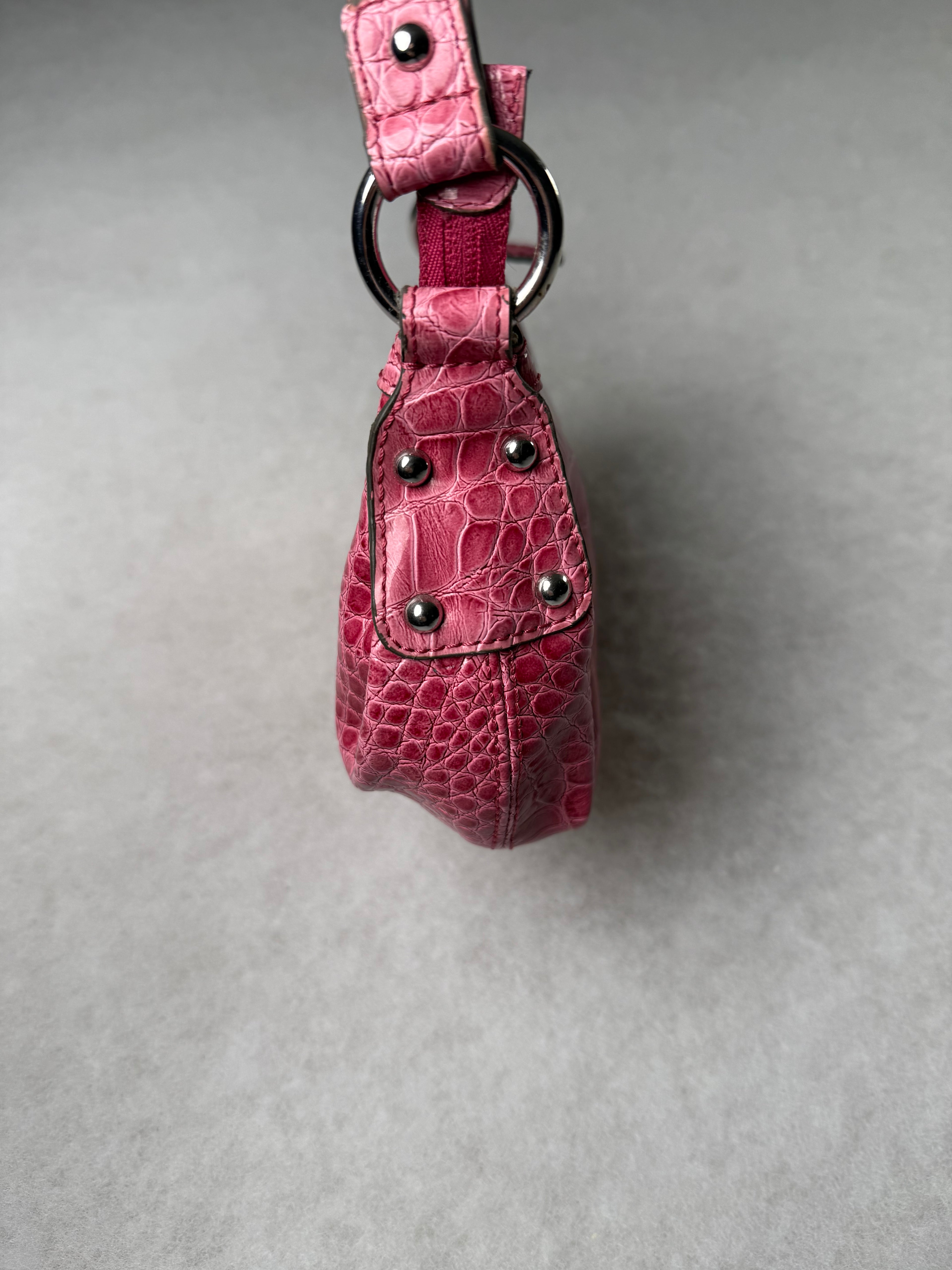 Guess Tasche