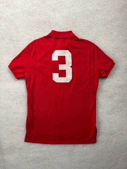 Ralph Lauren Polo Shirt