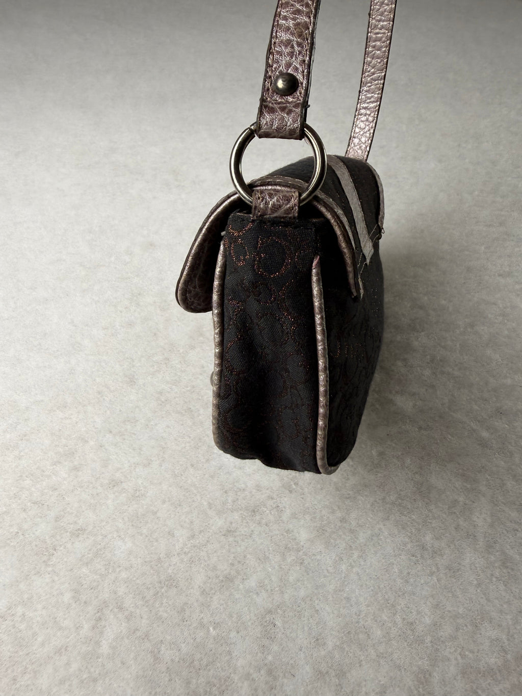Guess Tasche