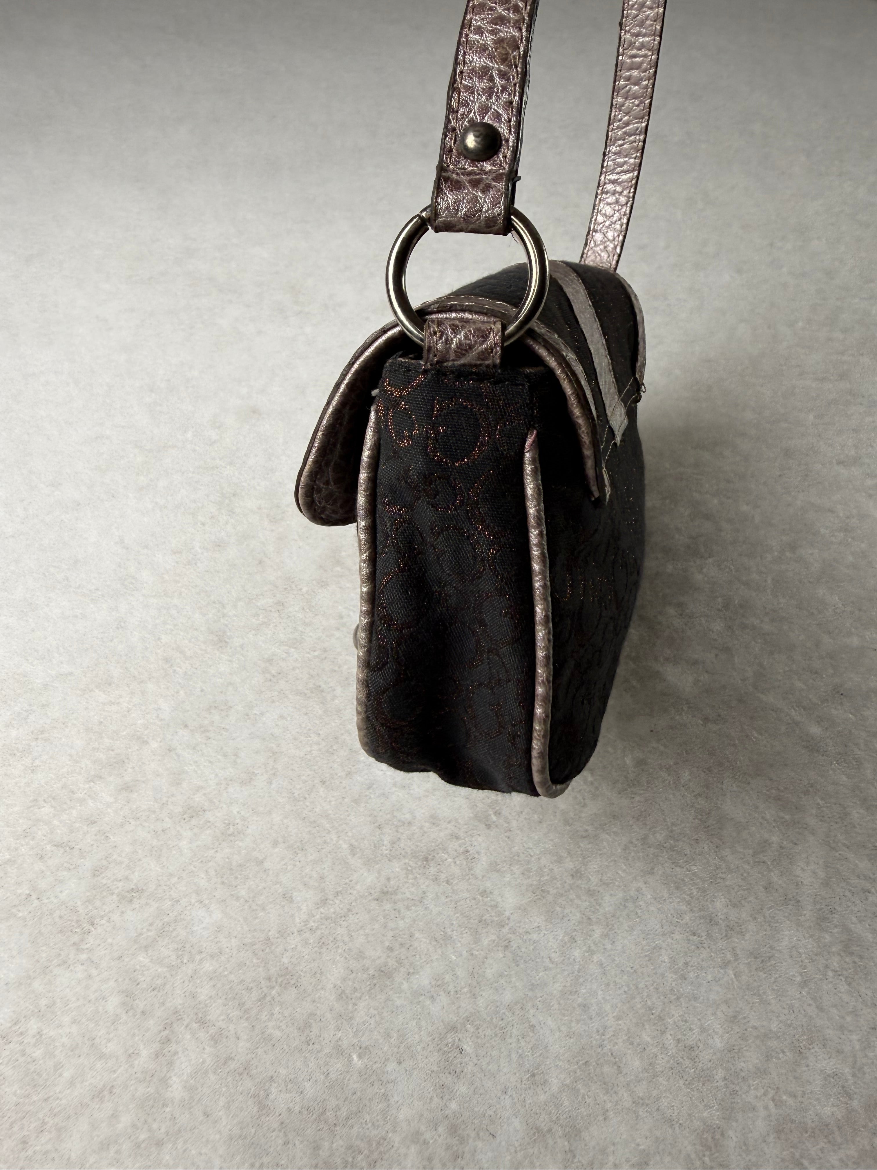 Guess Tasche
